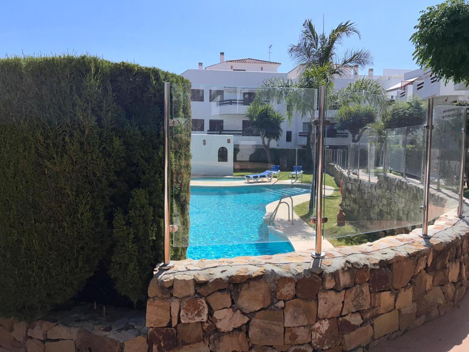 Costalita Del Sol Apartment *