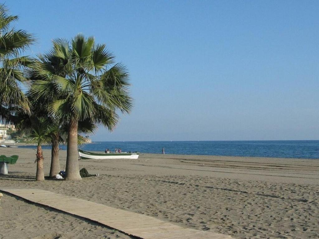 Valle Golf Capitolio Estepona