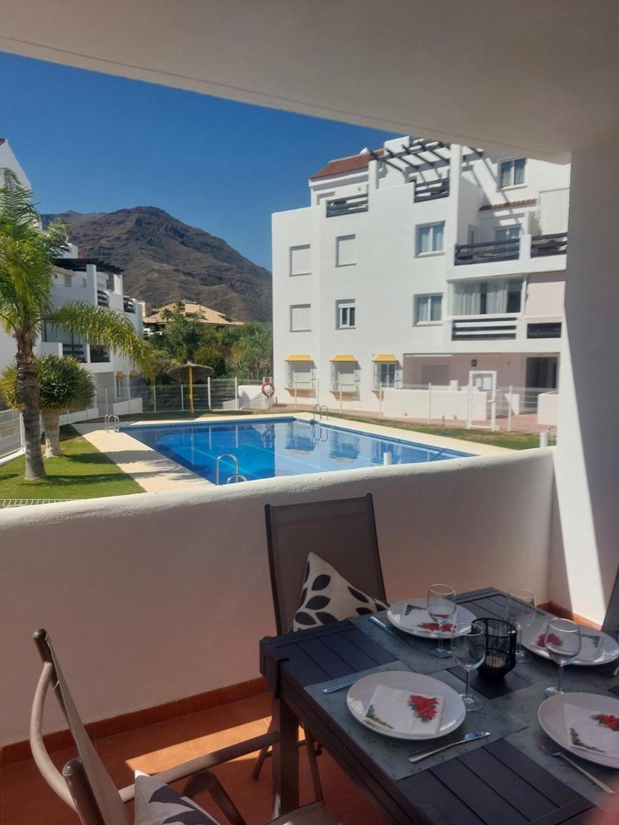 Apartment Valle Golf Capitolio *