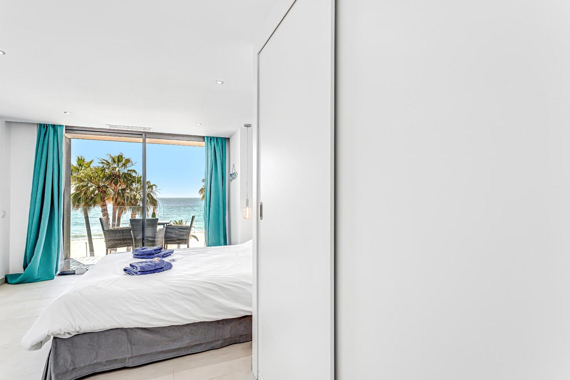 La Viu Estepona