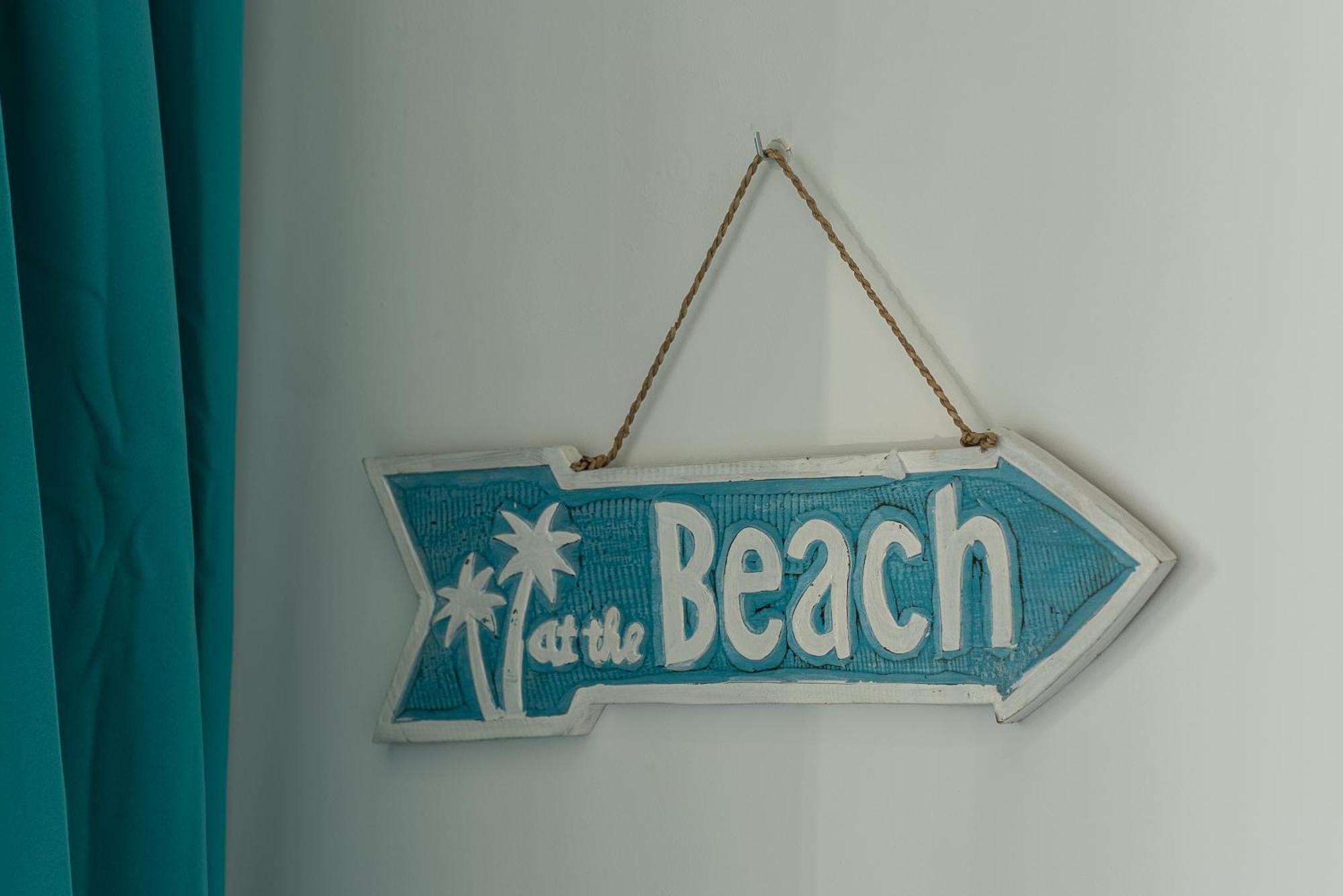 La Viu Apartment Estepona