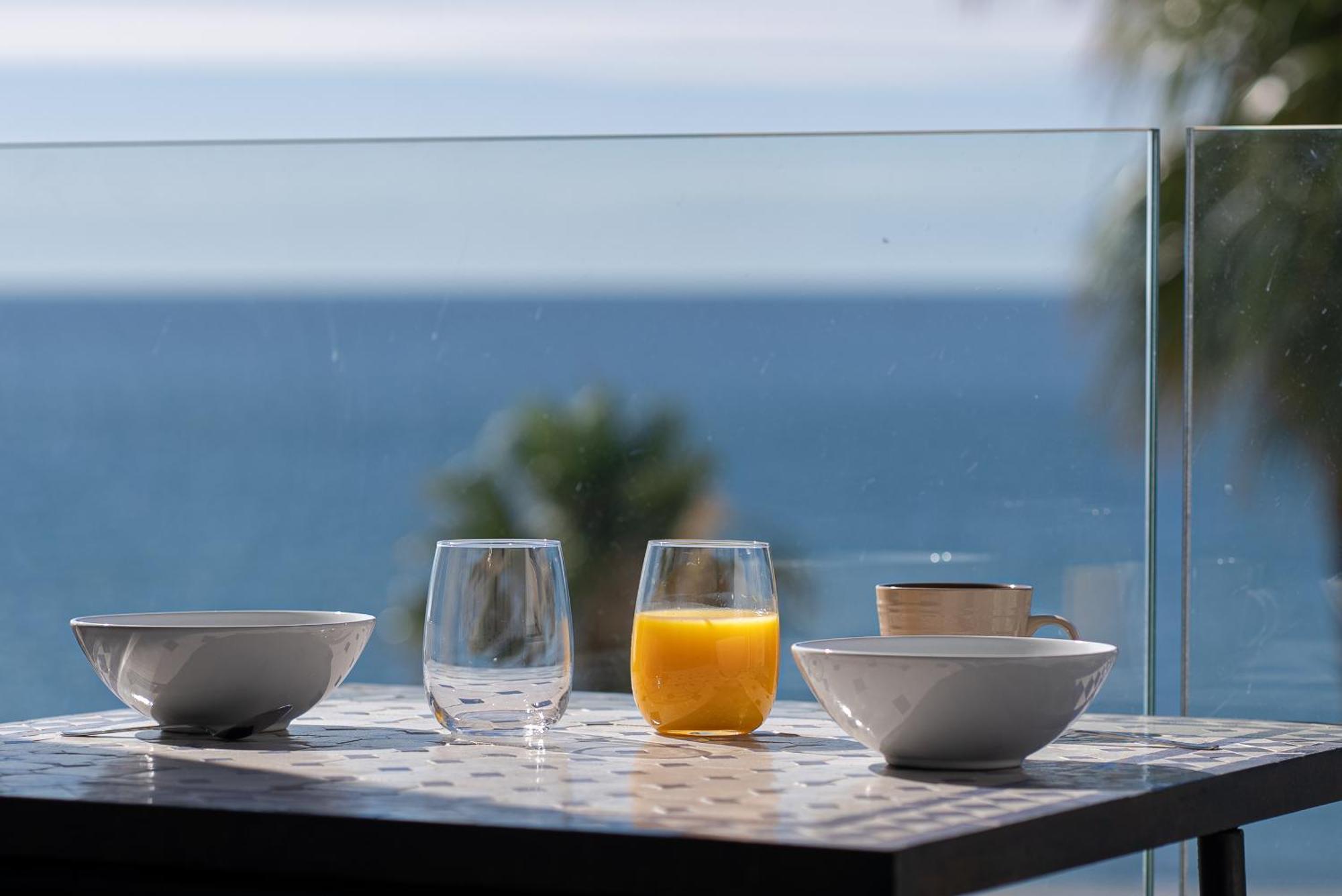 La Viu Estepona