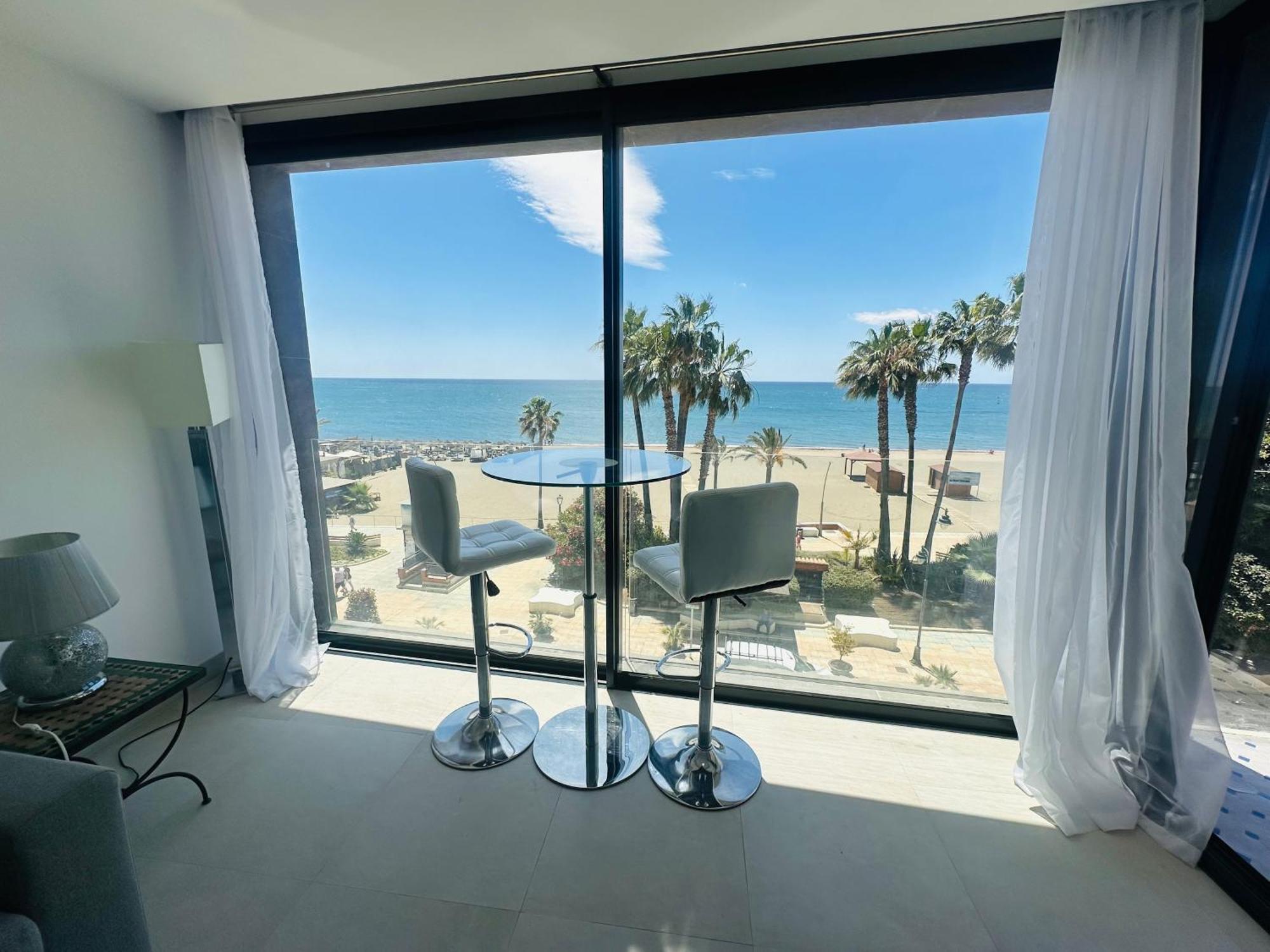 Apartment La Viu