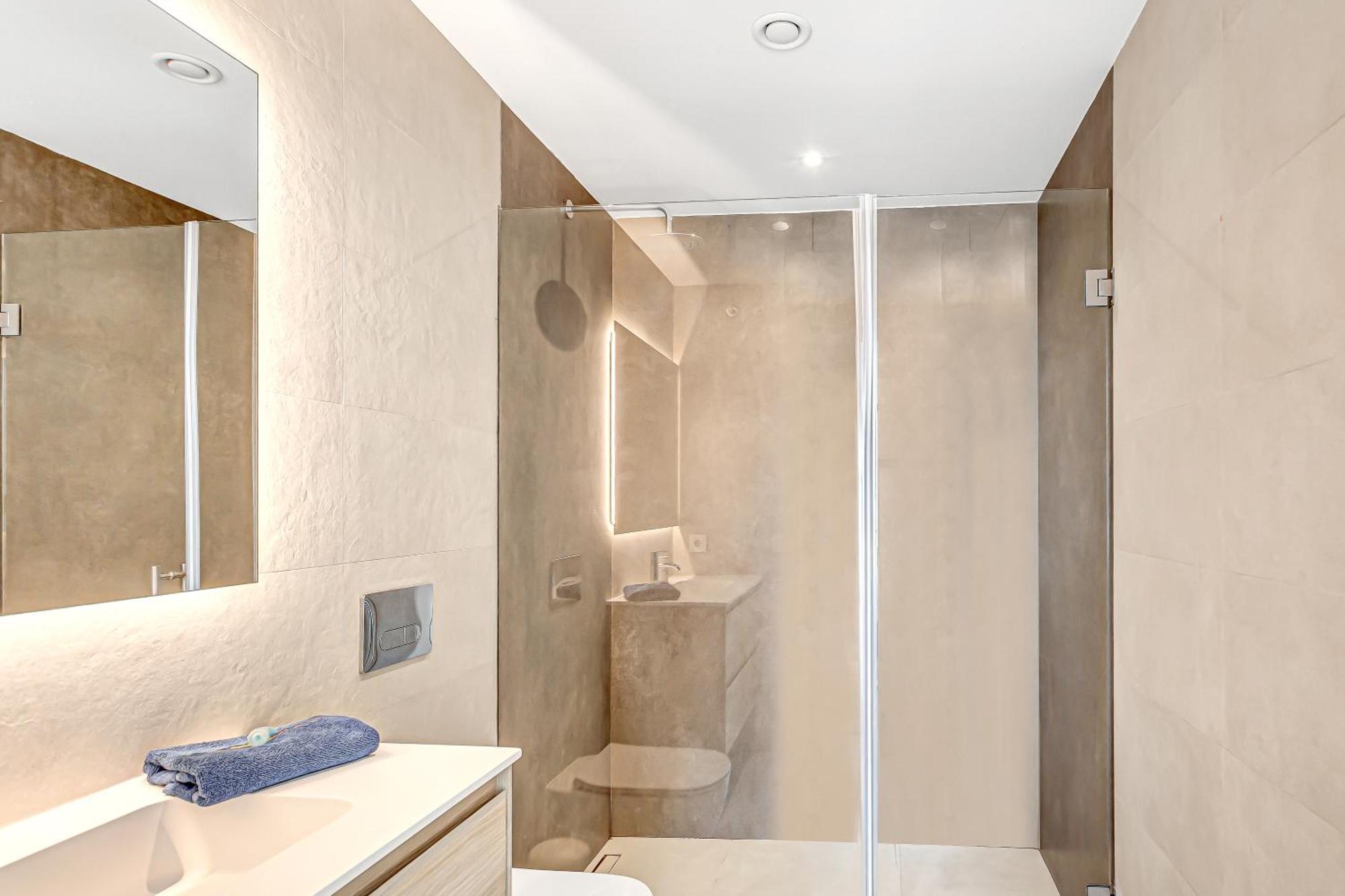 La Viu Apartment Estepona