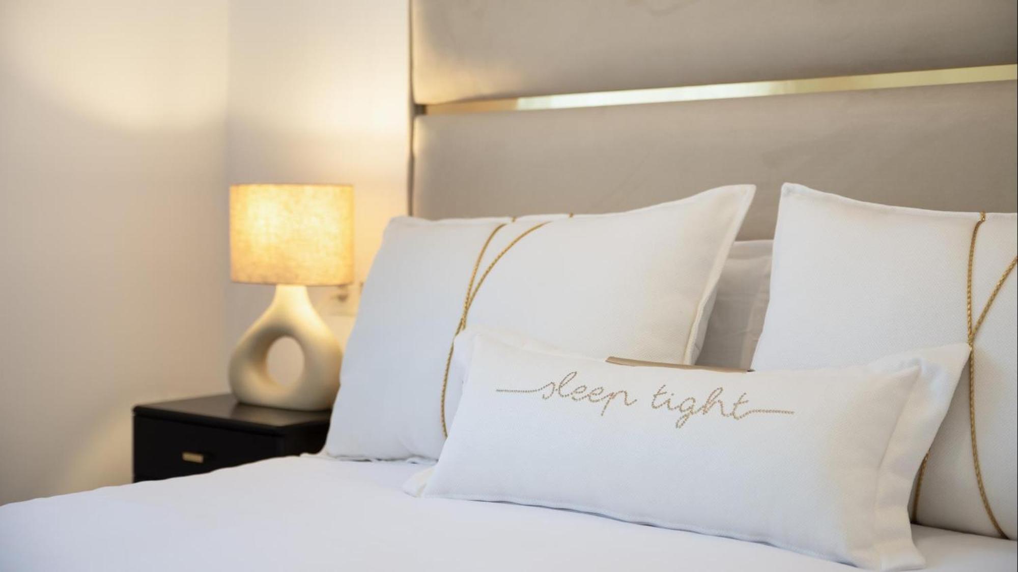 Сasa de vacaciones Costalita Cozy Sea Front Estepona