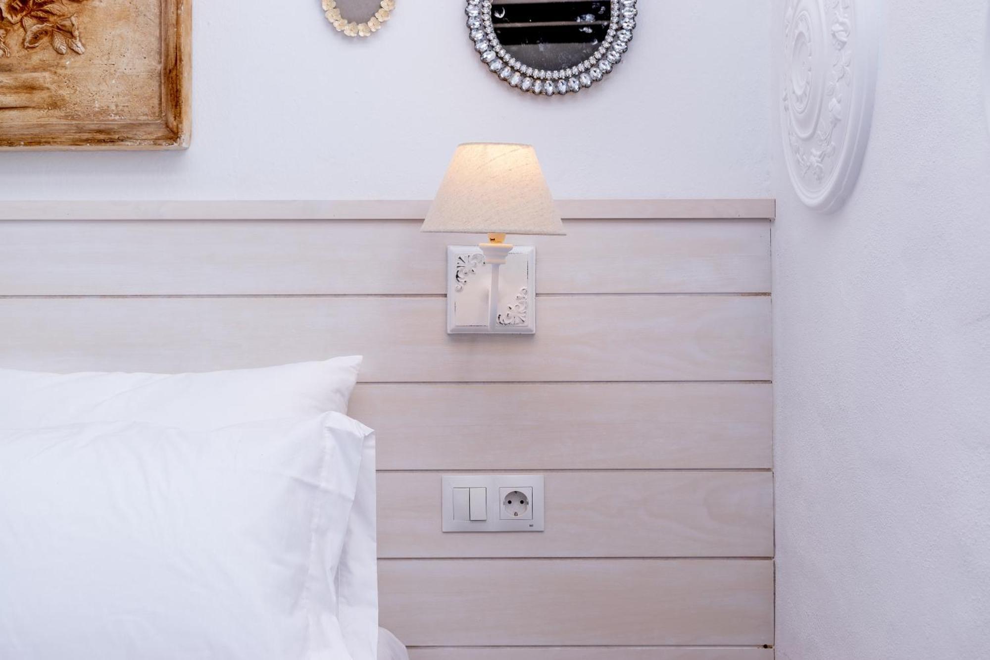 Casa Del Patio - Boutique (adults Only)