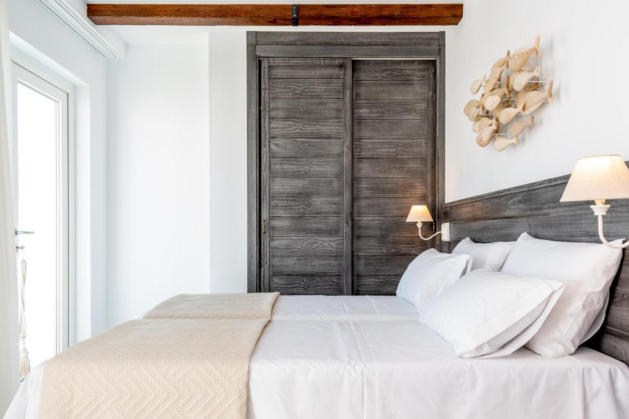 Casa Del Patio - Boutique (adults Only) Estepona