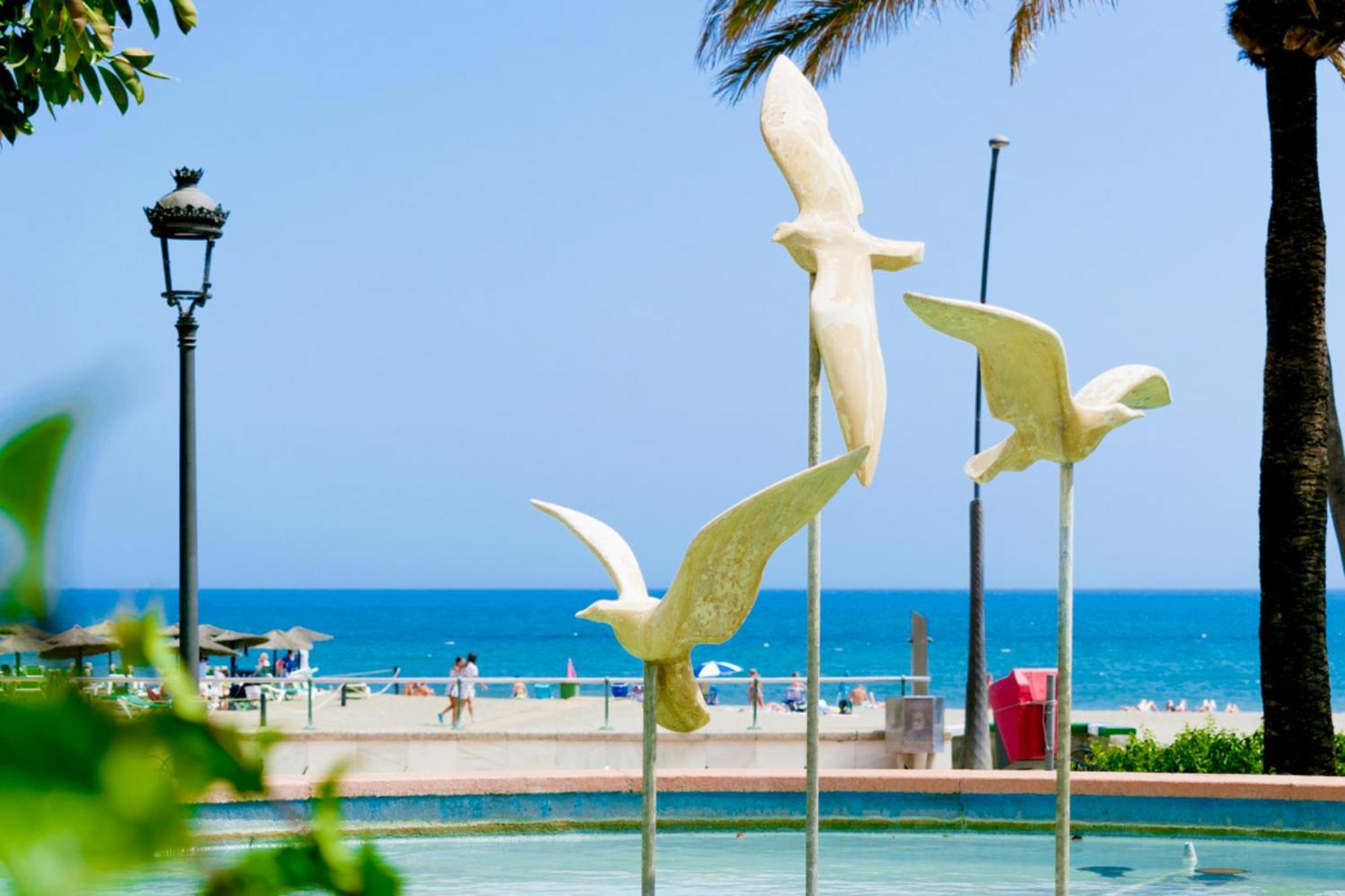 Casa Del Patio - Boutique (adults Only) Apartment *
