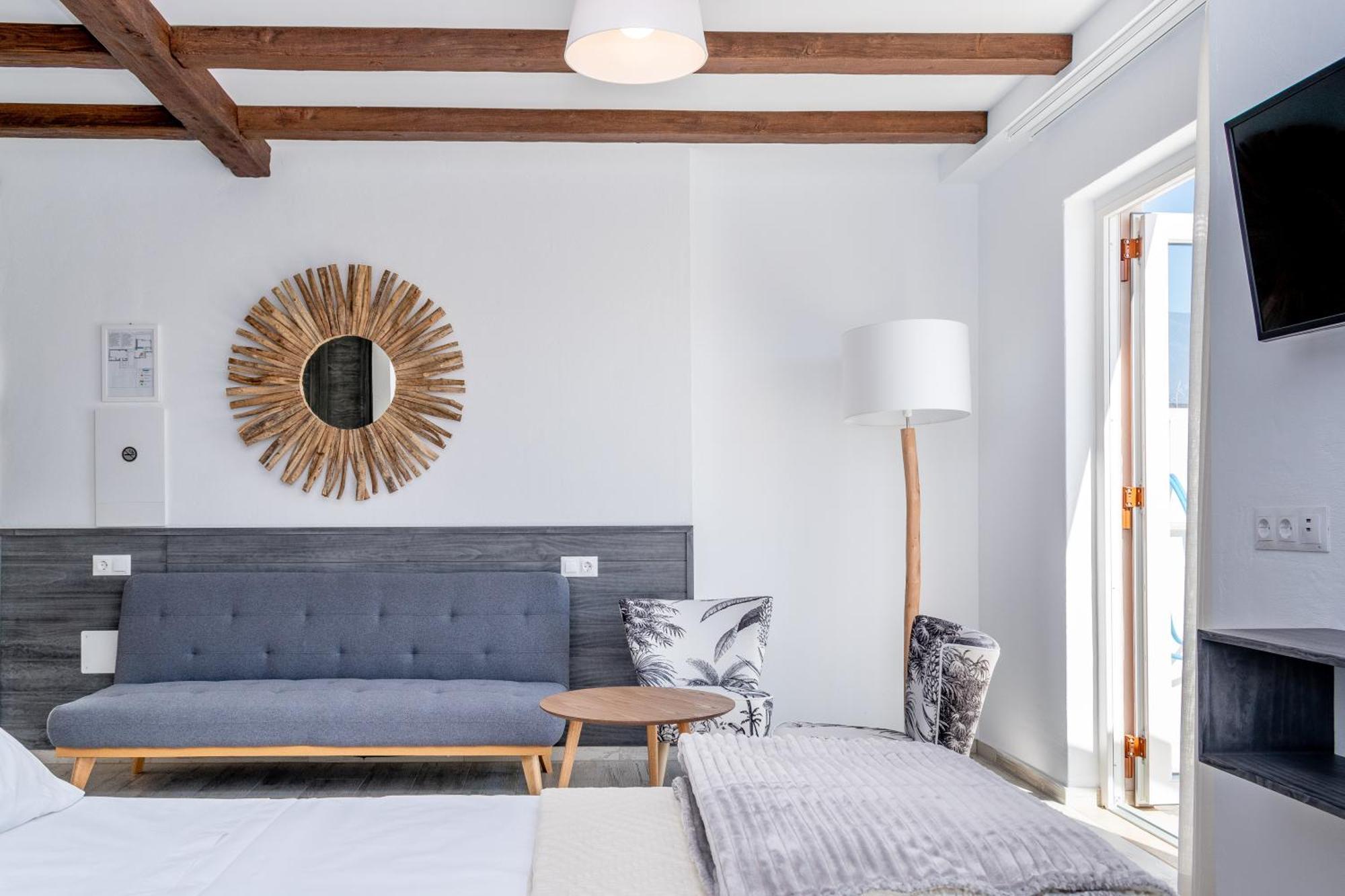 Casa Del Patio - Boutique (adults Only) Estepona