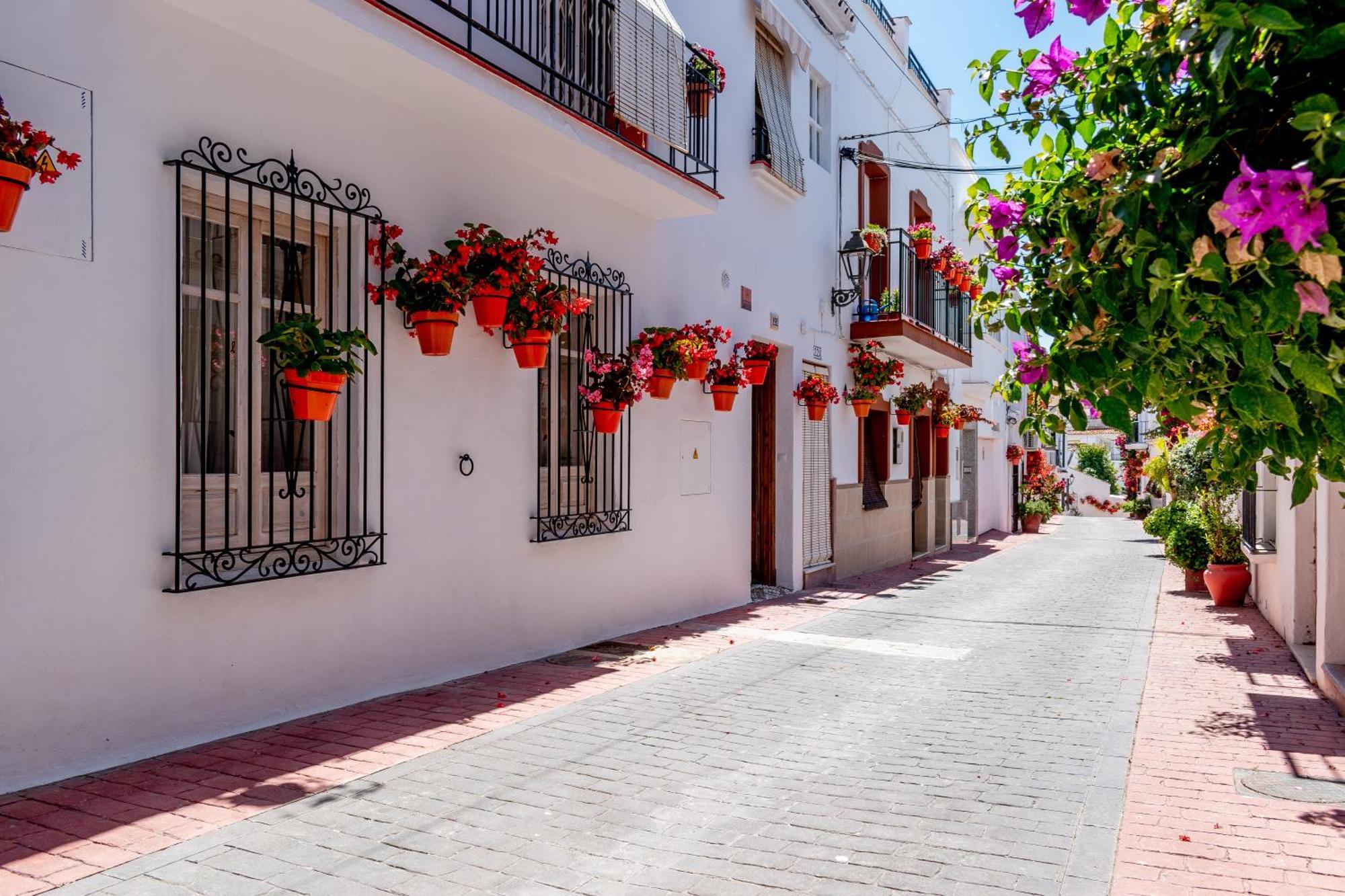 Casa Del Patio - Boutique (adults Only) Apartment *