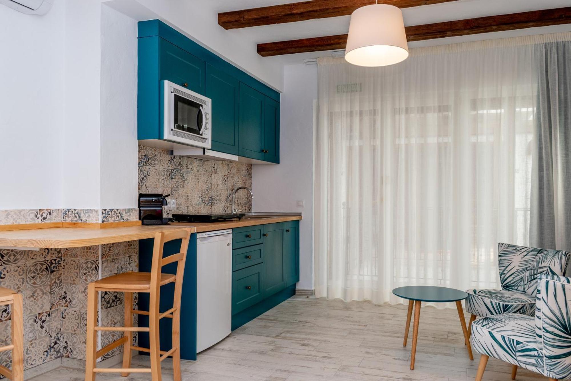 Casa Del Patio - Boutique (adults Only) *