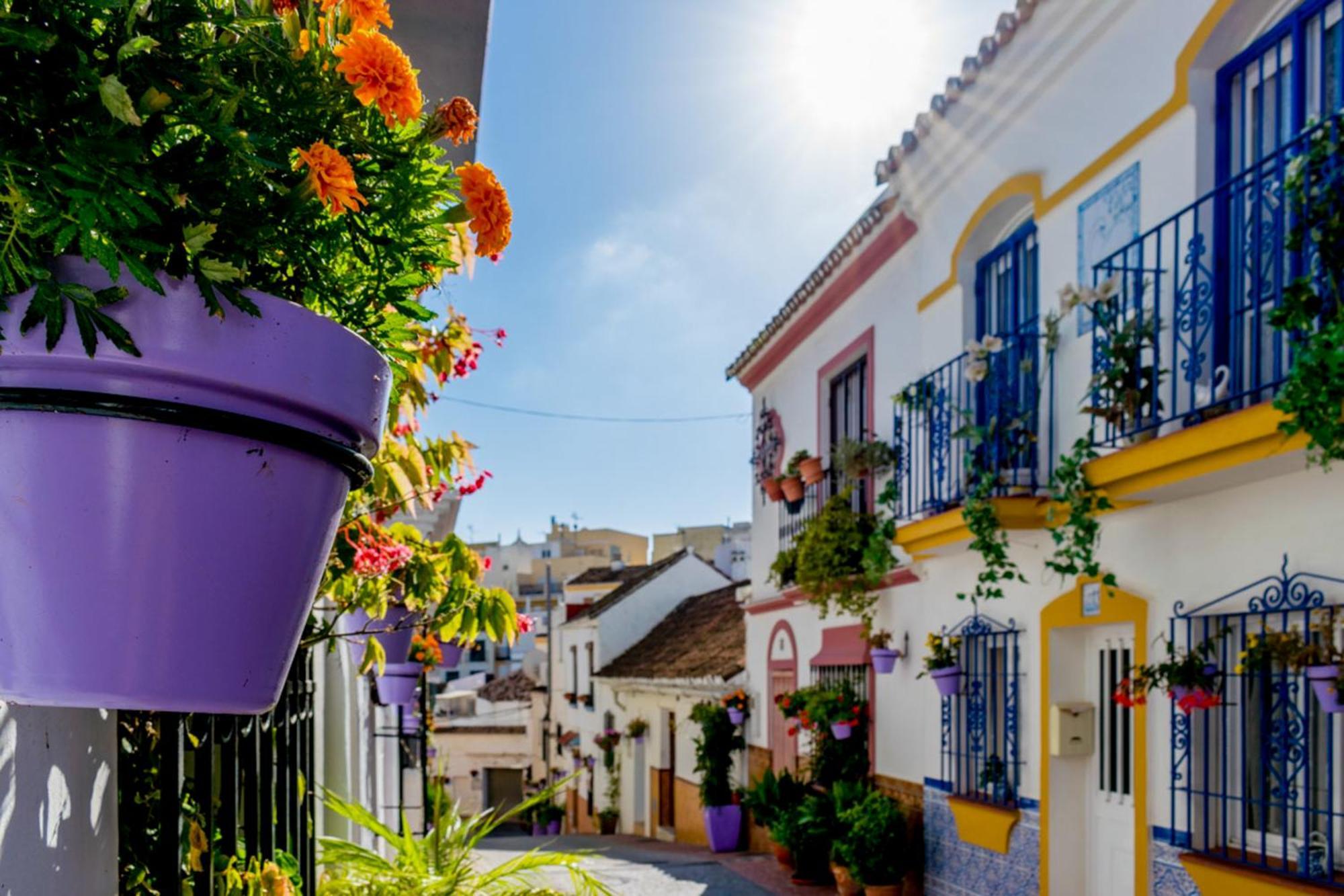 Casa Del Patio - Boutique (adults Only) Apartment
