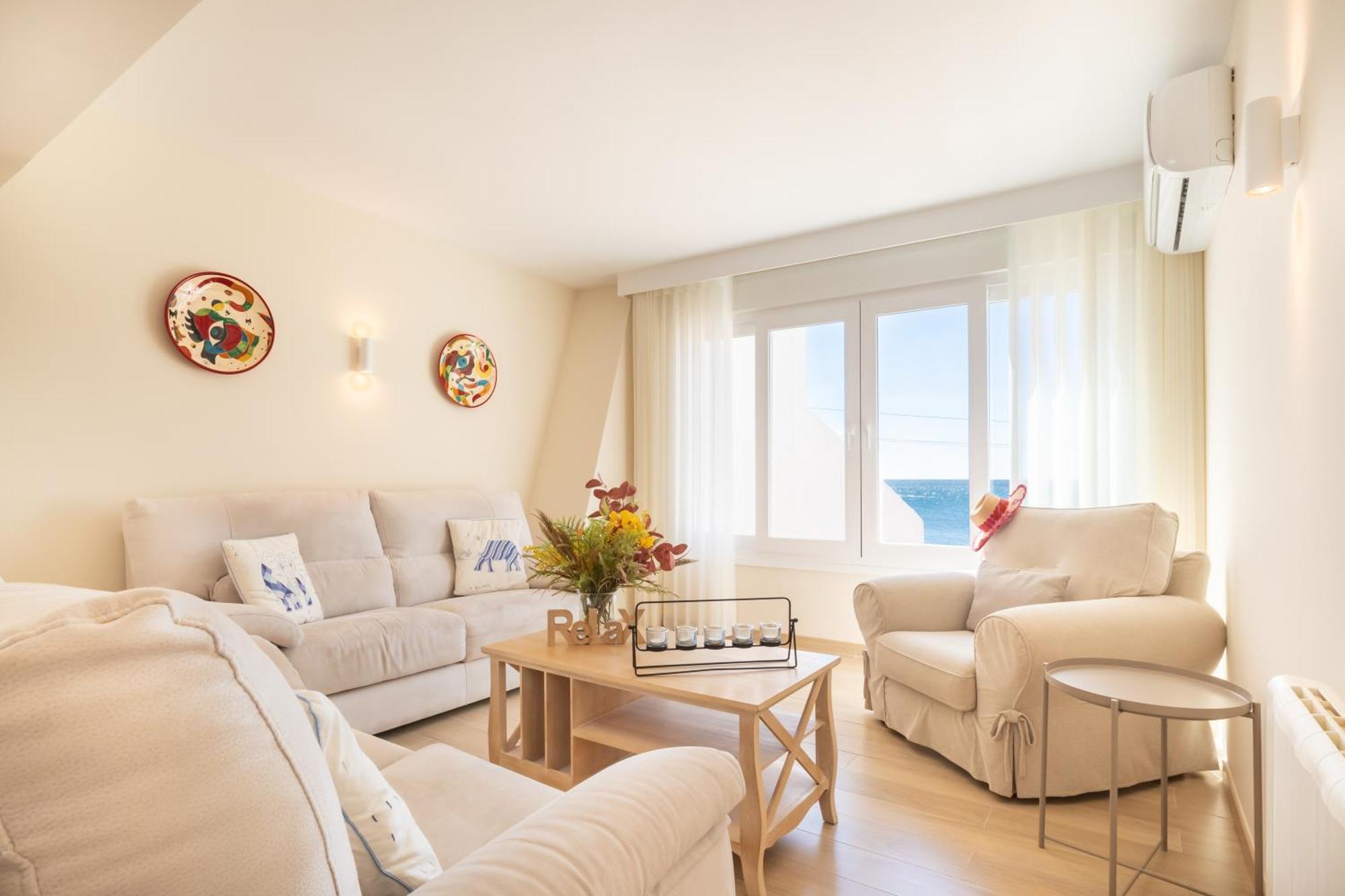 Bahia Dorada Casita & - Happy Villa *