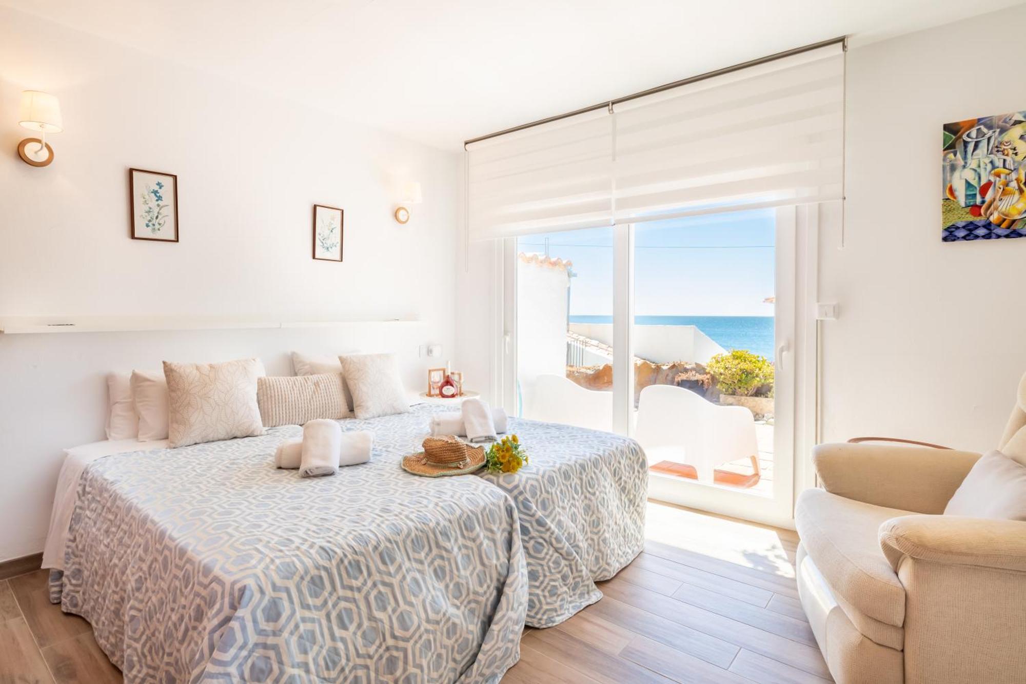 Bahia Dorada Casita & - Happy *
