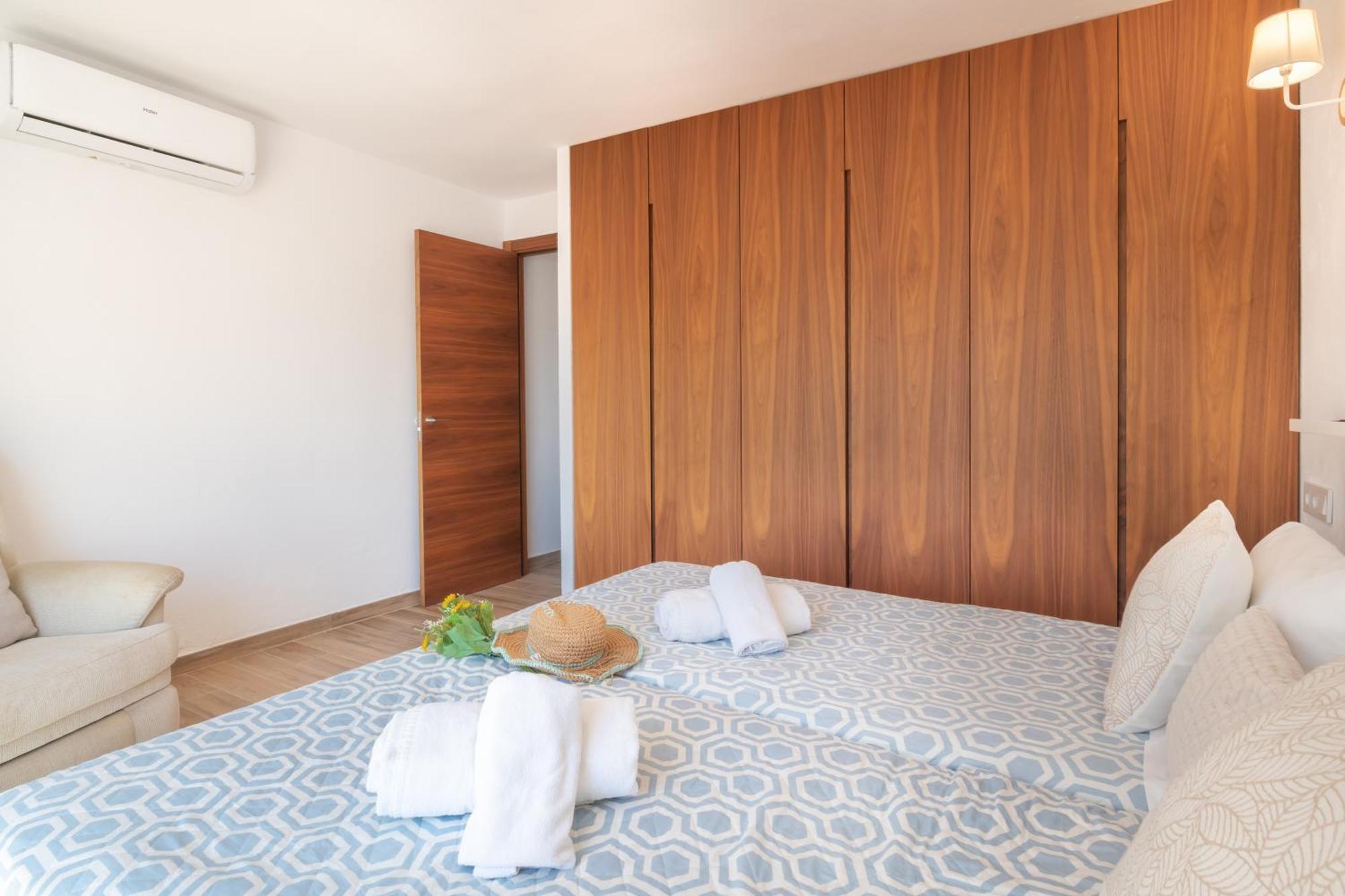 Bahia Dorada Casita & - Happy Estepona