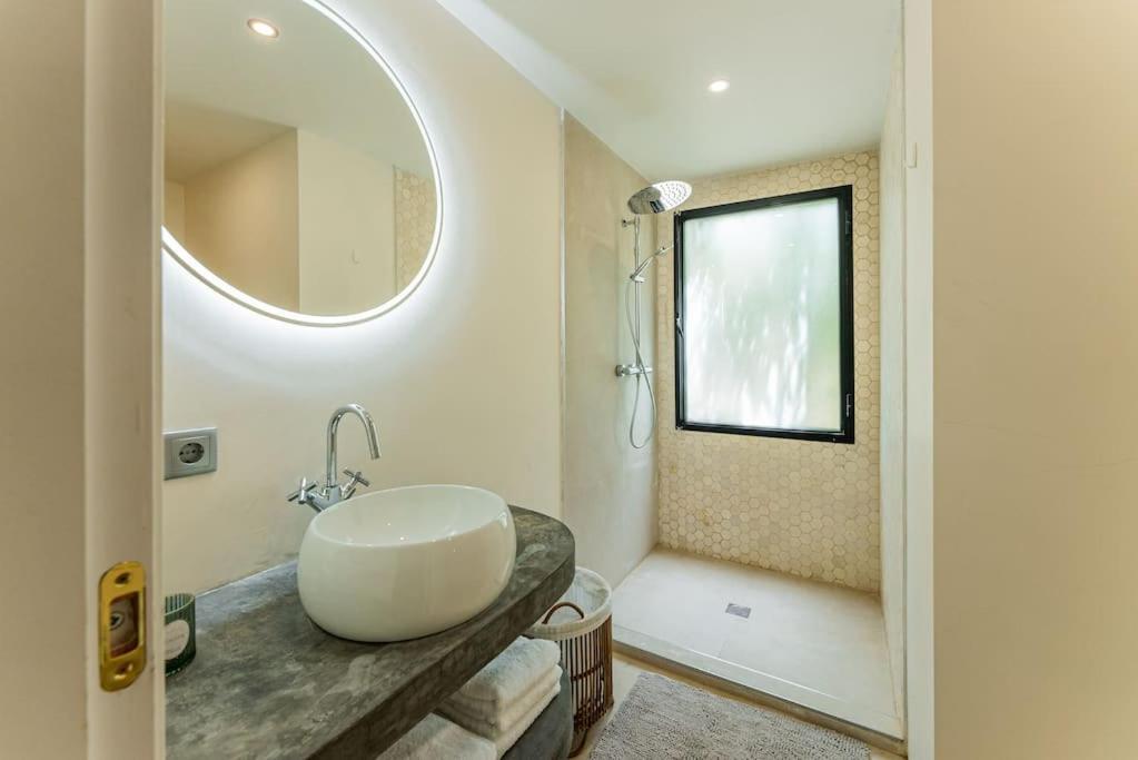Casa Jaques Holiday home Estepona
