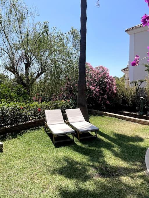 Casa Jaques Holiday home
