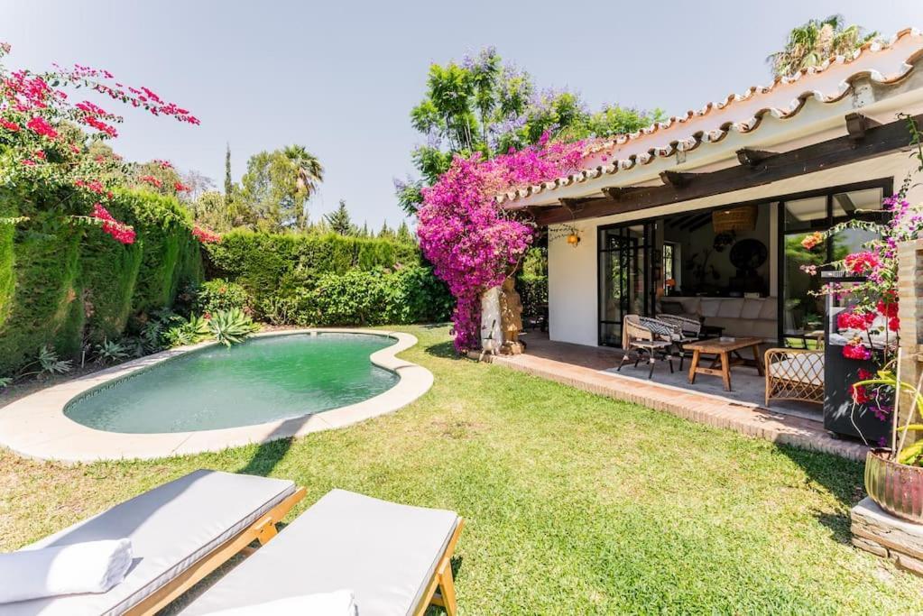 Casa Jaques