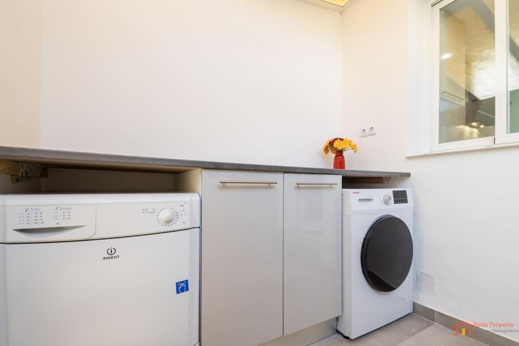 Apartamento La Palmera