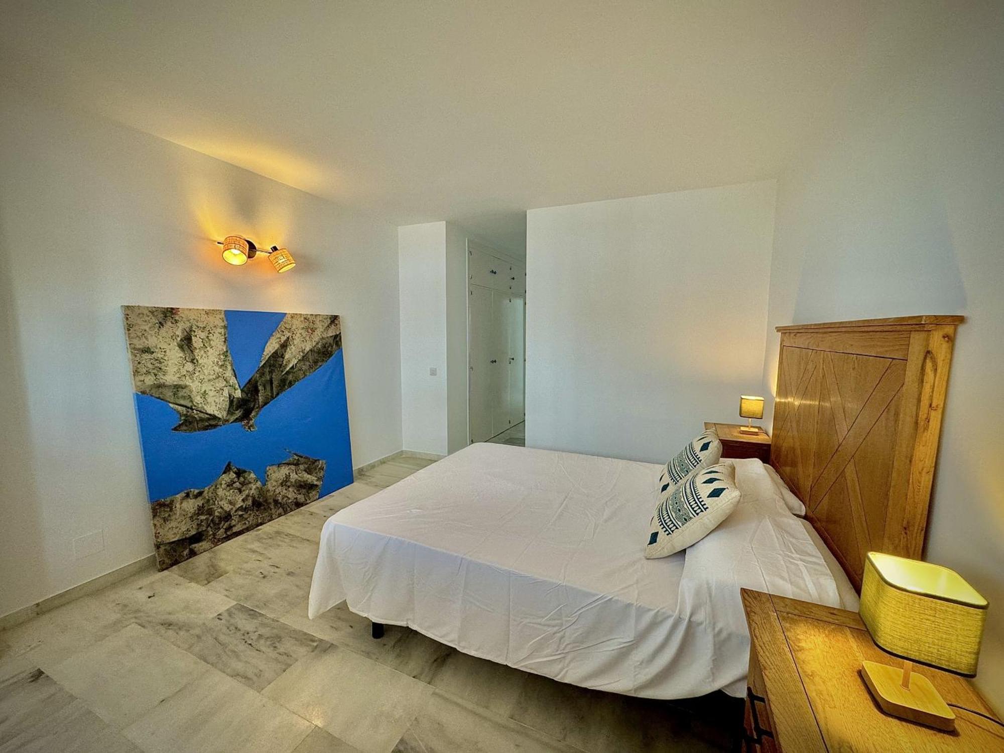 Marbella Senorio De Cortes By Homing