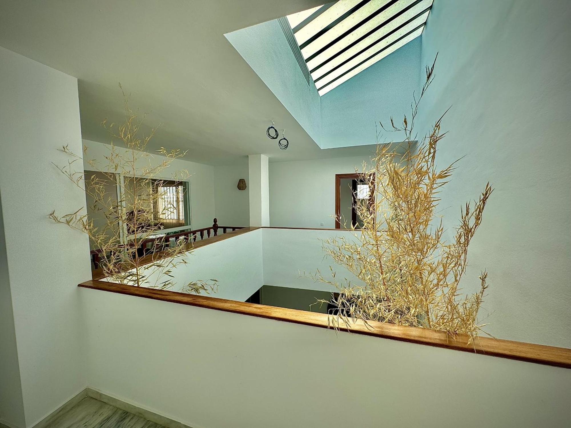 Marbella Senorio De Cortes By Homing Vakantiehuis