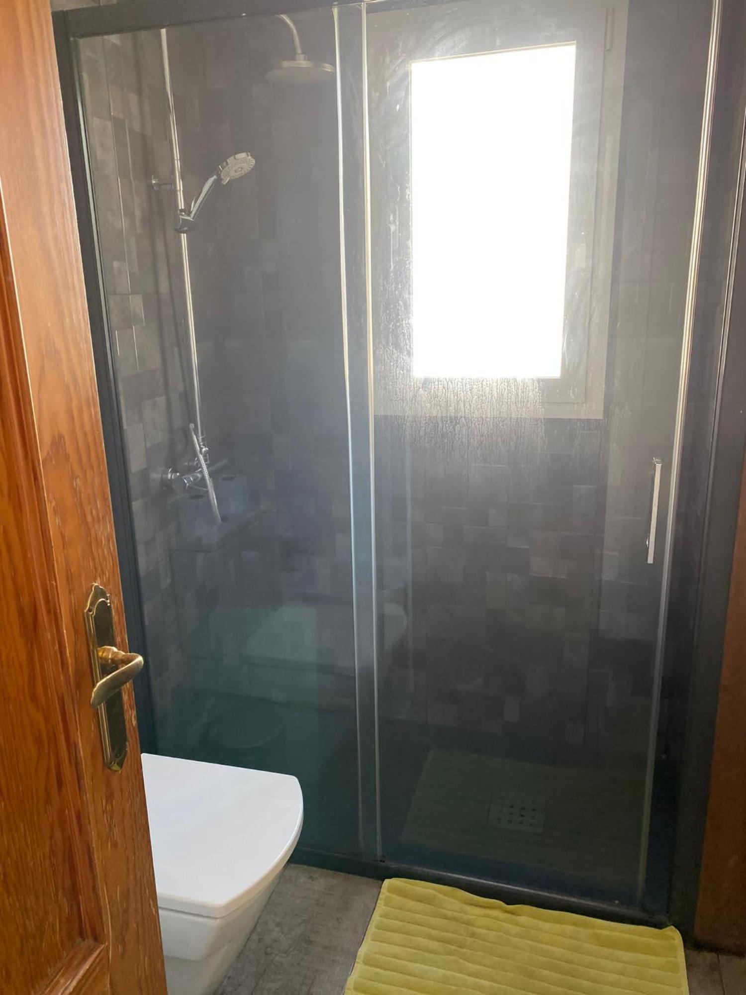 Apartamento Playa Del Cristo Apartment *