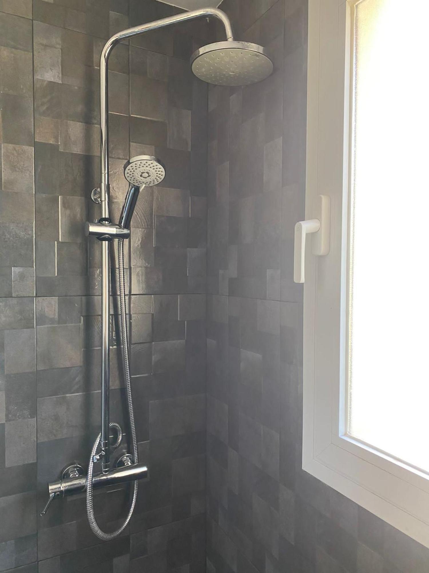 Apartamento Playa Del Cristo *