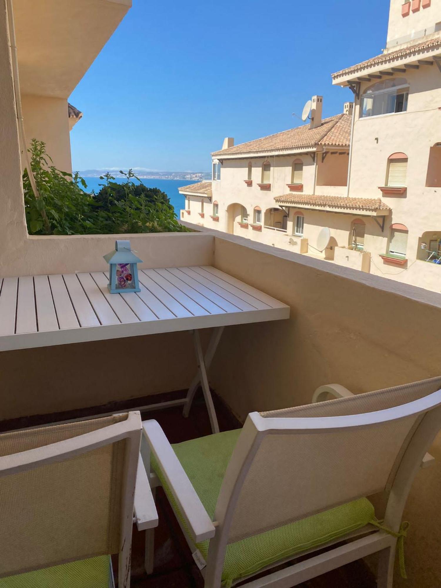Appartement Apartamento Playa Del Cristo *
