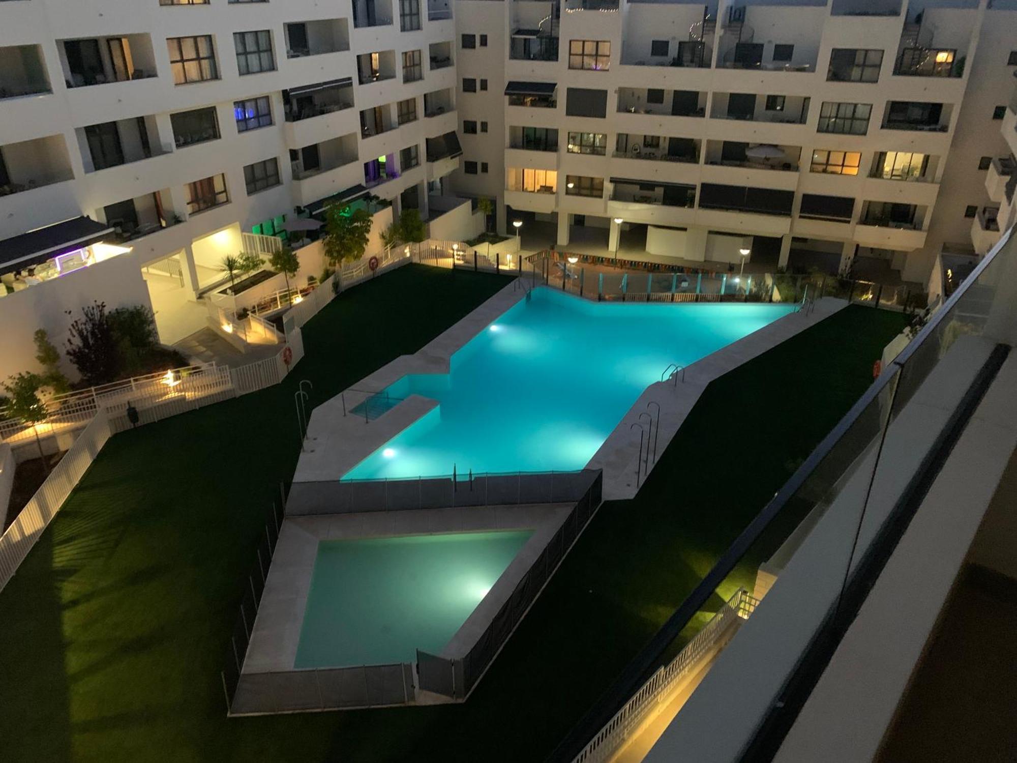 Apartment Casa - 7 Min To *