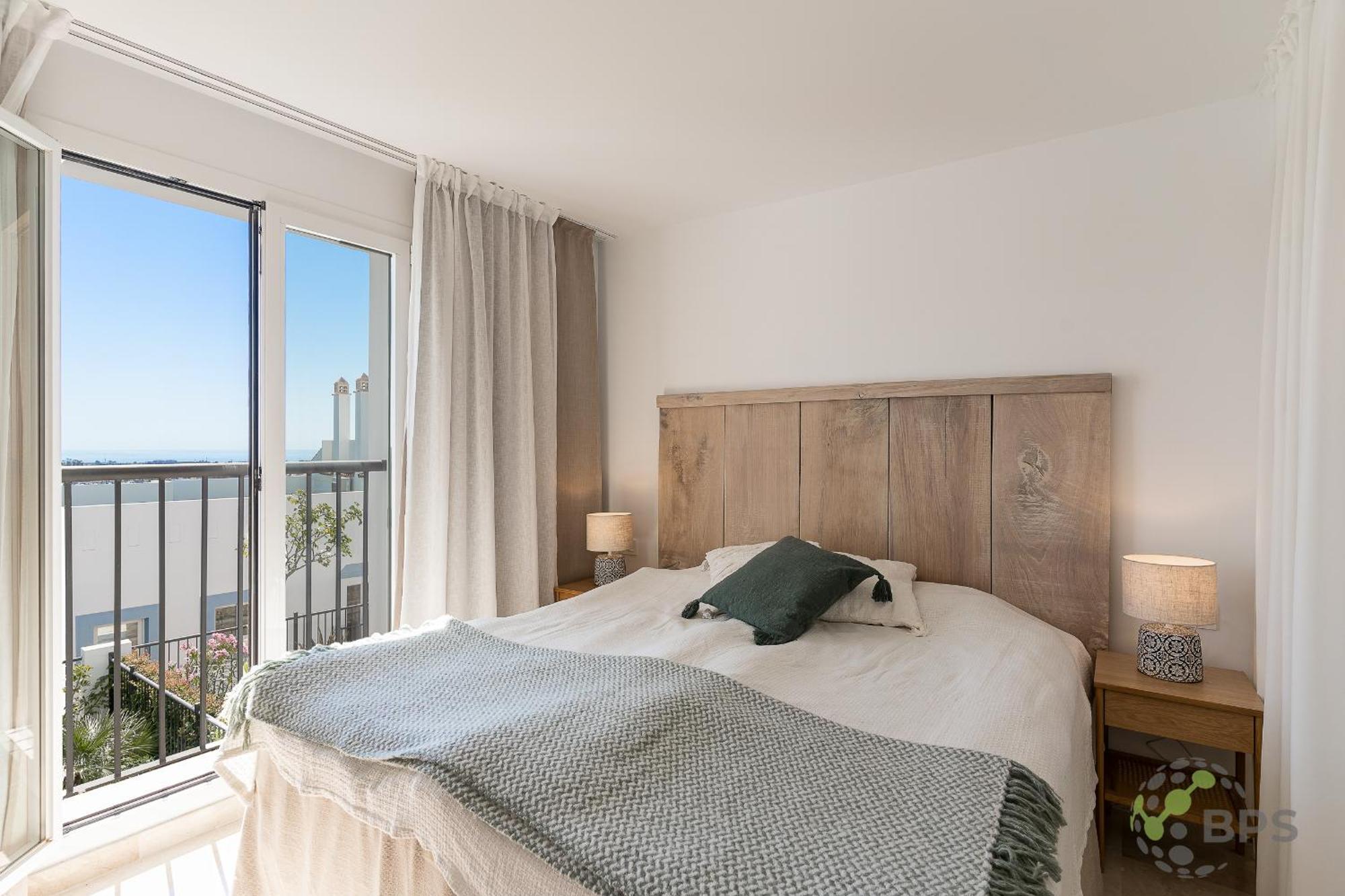 Paraiso Pueblo Luxury Getaway - 5603