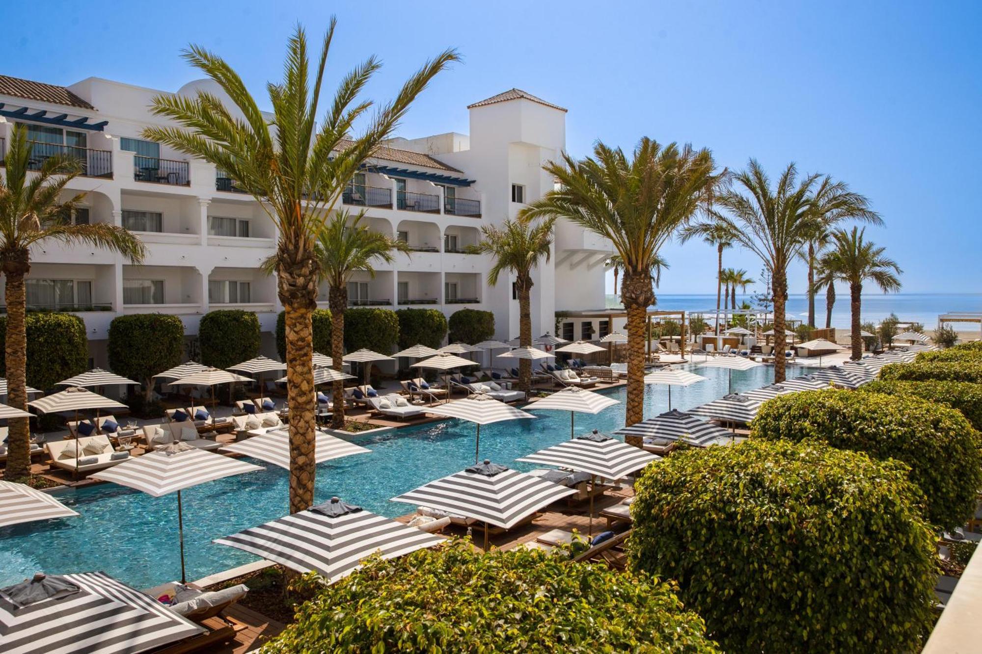 Iberostar Costa Del Sol