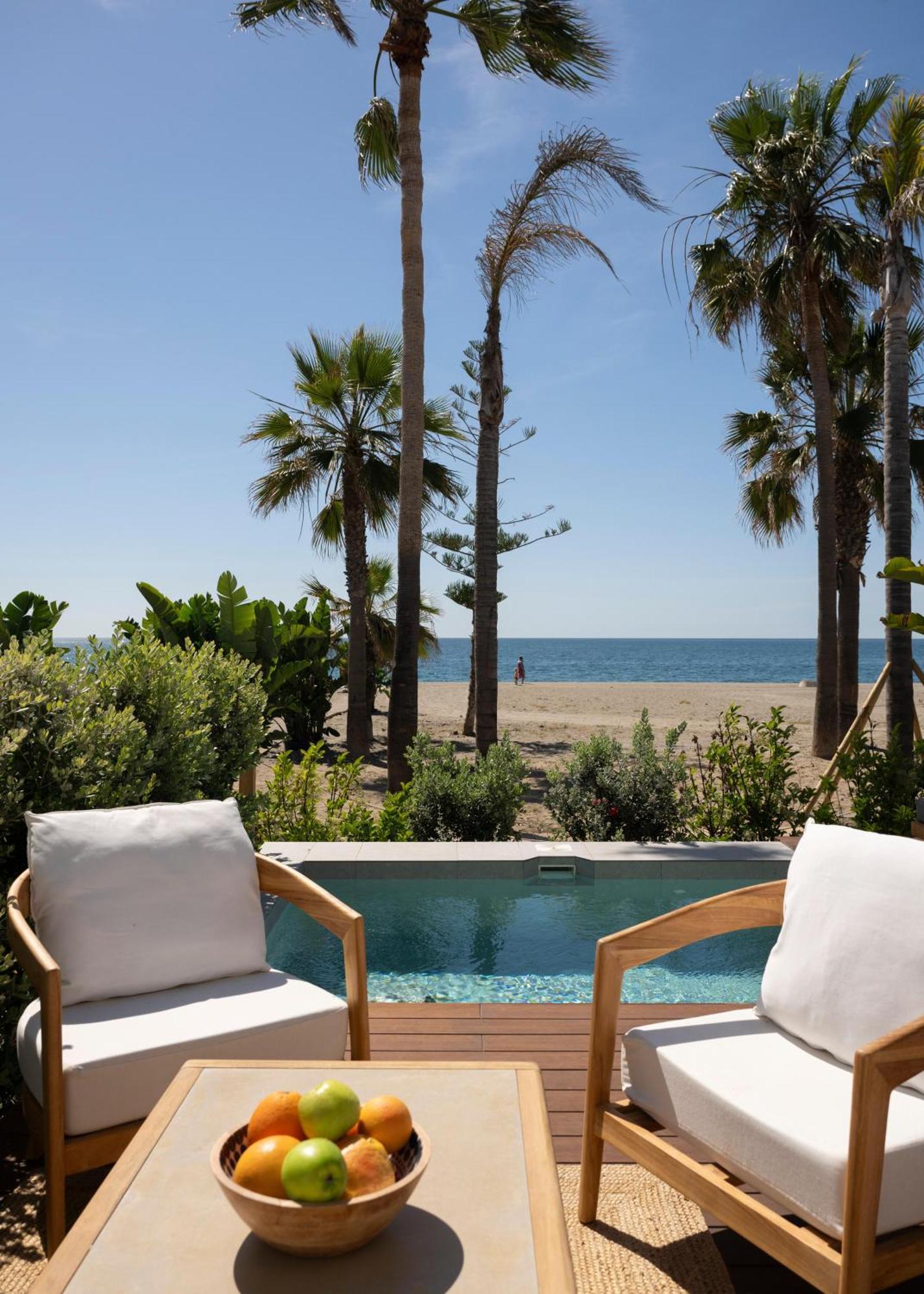 Iberostar Costa Del Sol