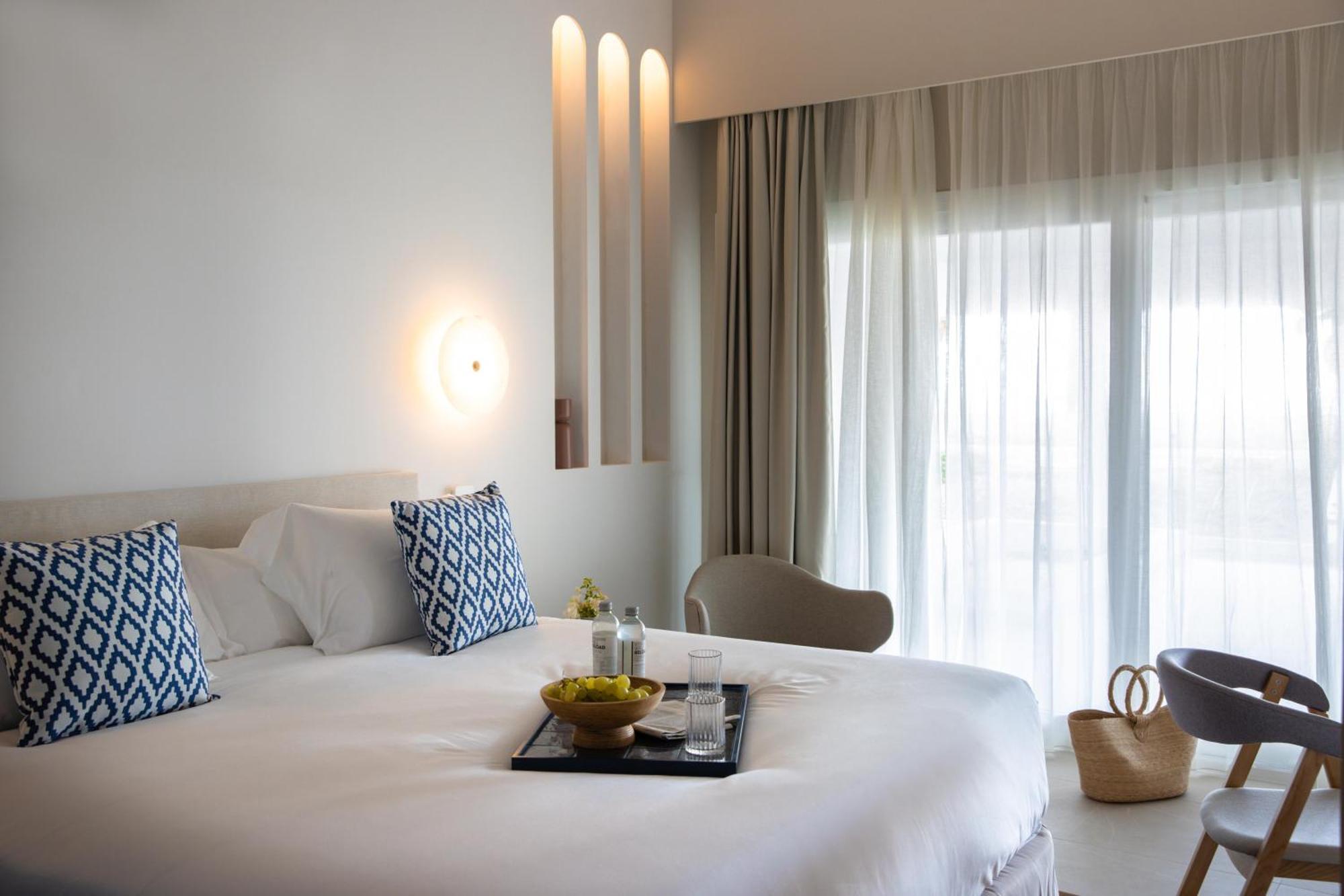Iberostar Costa Del Sol Estepona