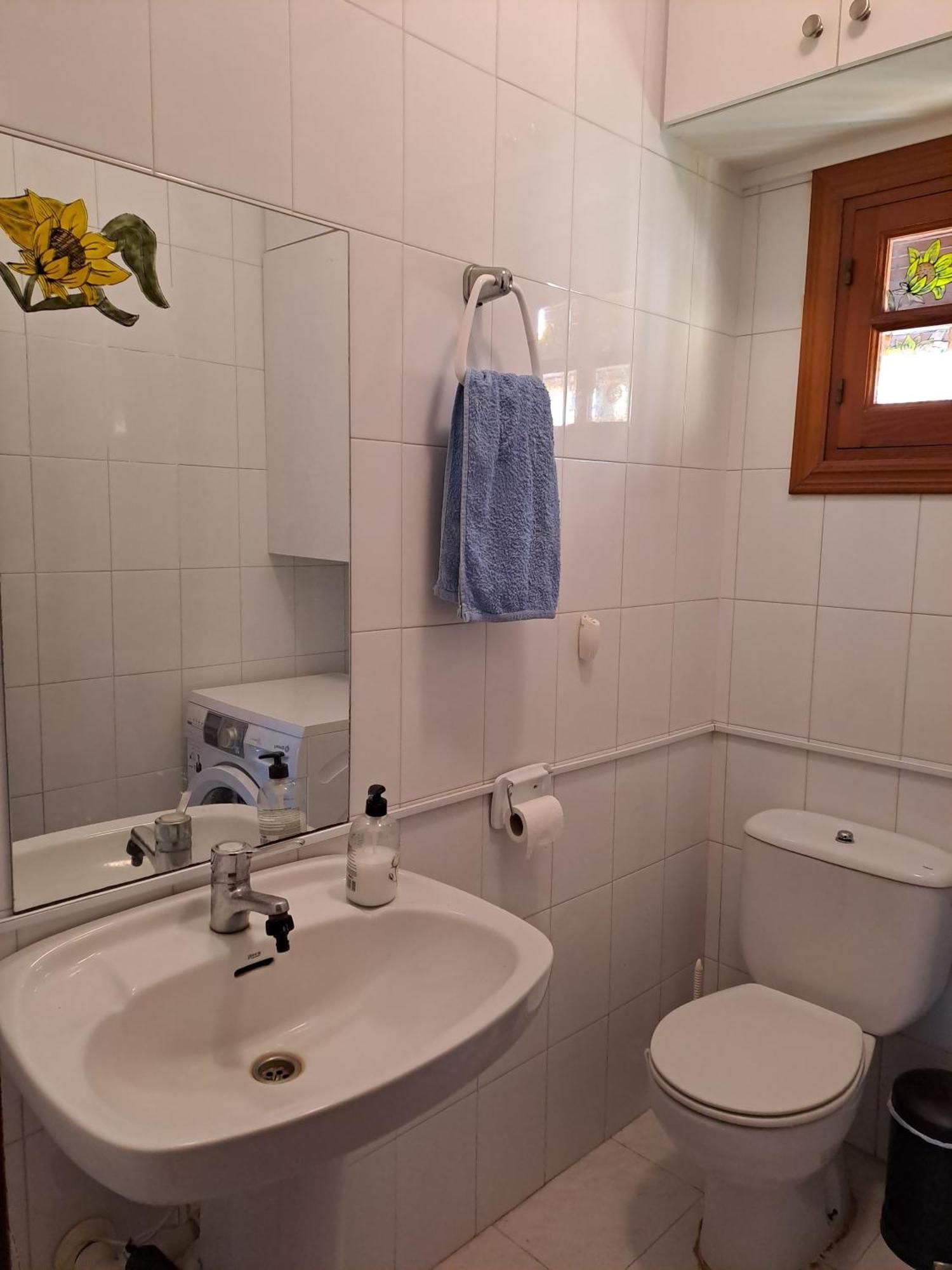 Wave House. Terrace, Bbq,piscina,800mt To Beach Holiday home