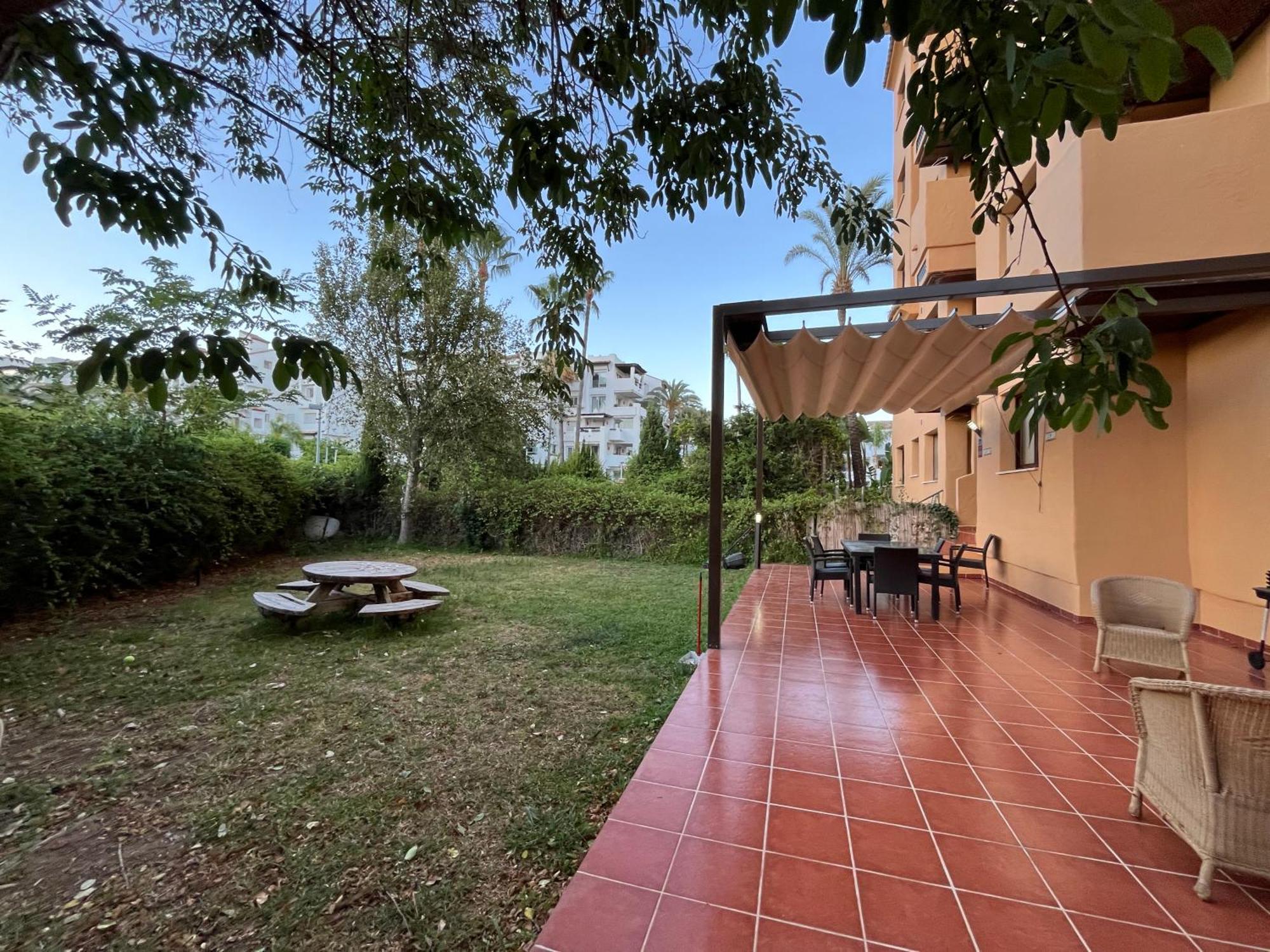 Apartment Apto. En Primera Linea De Playa