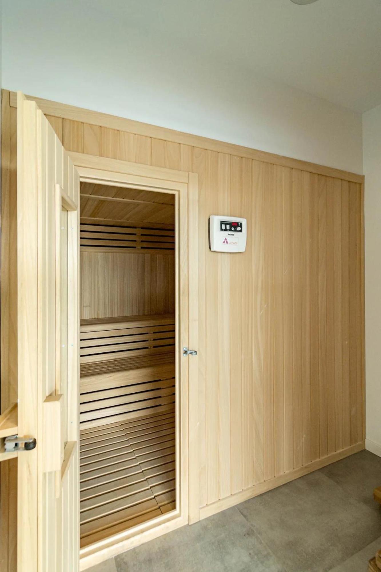 0101 Paraiso Pueblo - New-stylish-golf-pools-spa Apartment