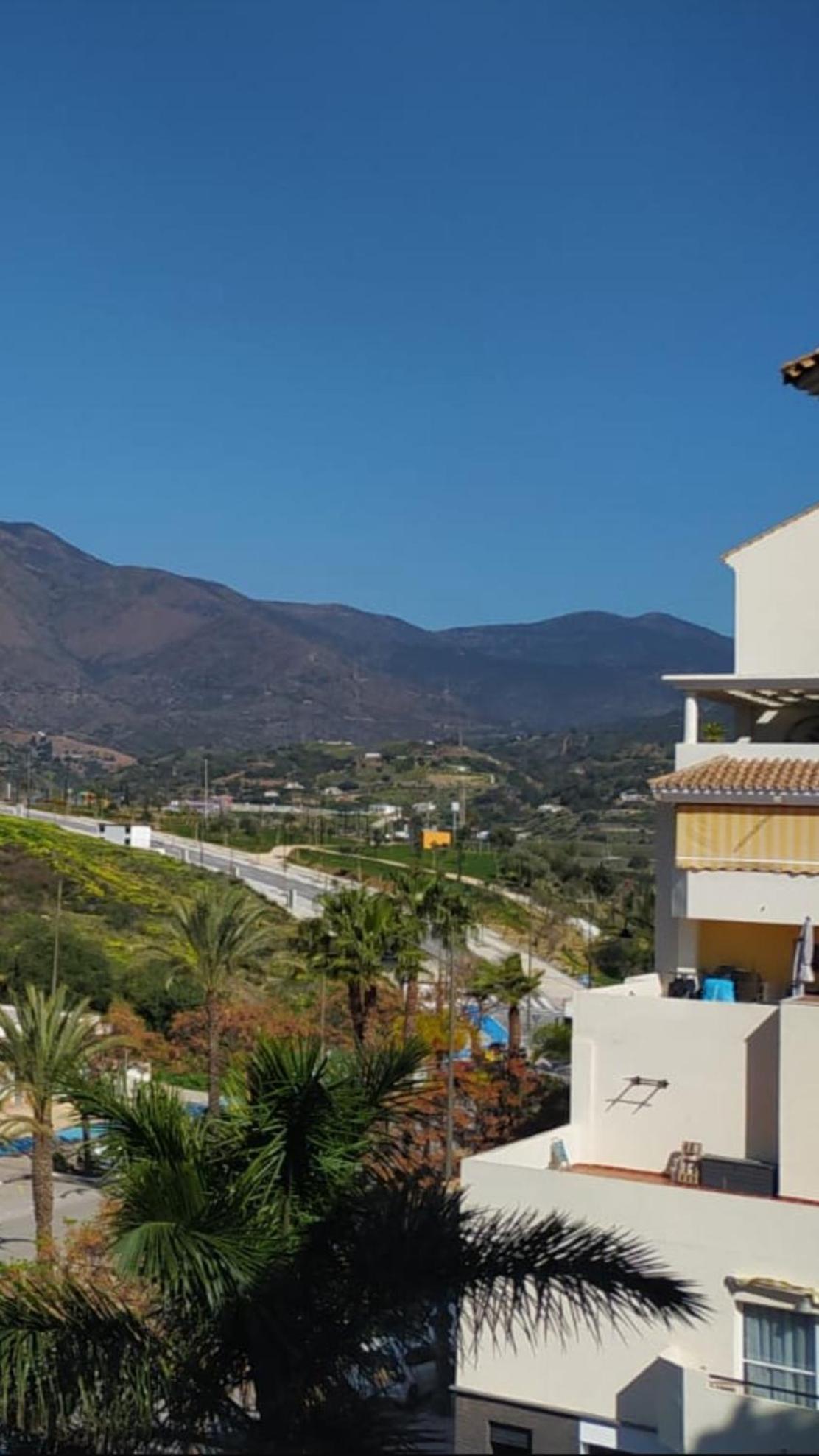 Las Brisas-