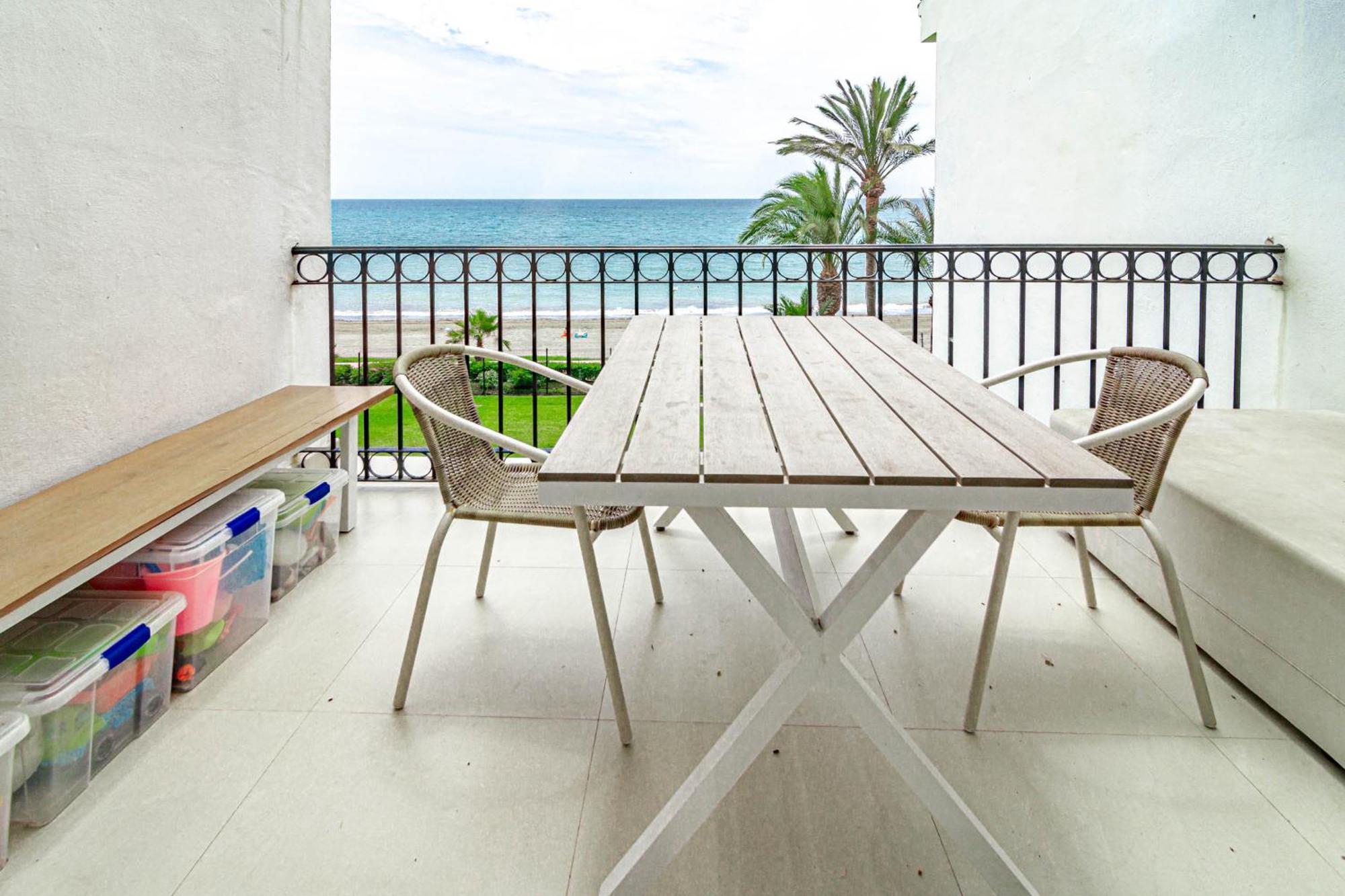 Hacienda Estepona