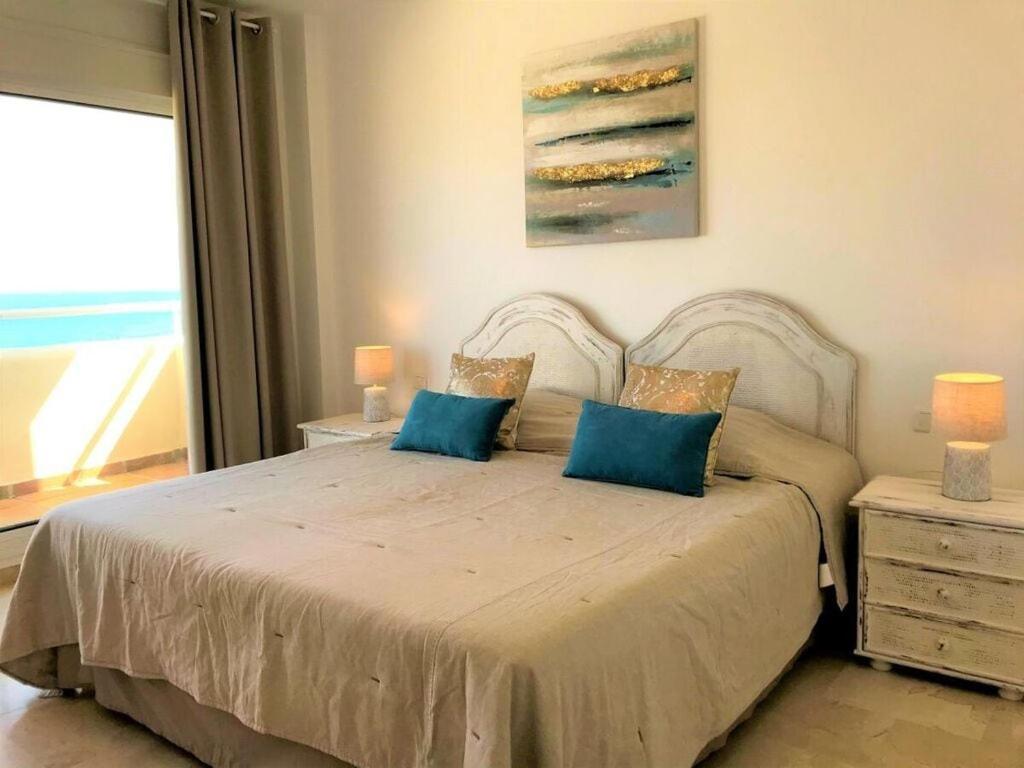Penthouse Bermuda 2 Casa de férias