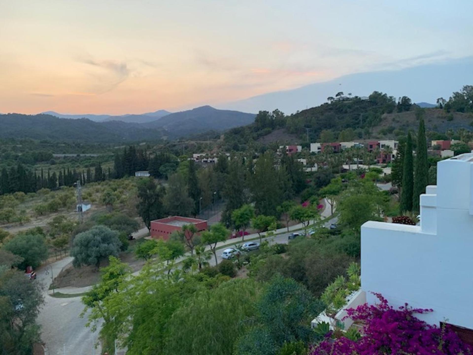 Gorgeous 3 Bedrooms In Natural Reserve Park! Pensión