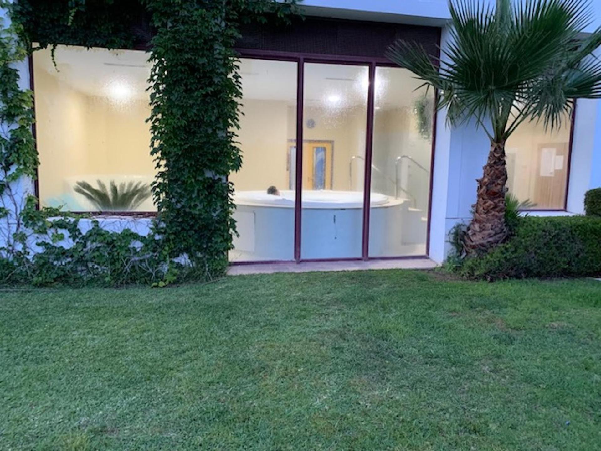 Gasthuis Gorgeous 3 Bedrooms In Natural Reserve Park! *