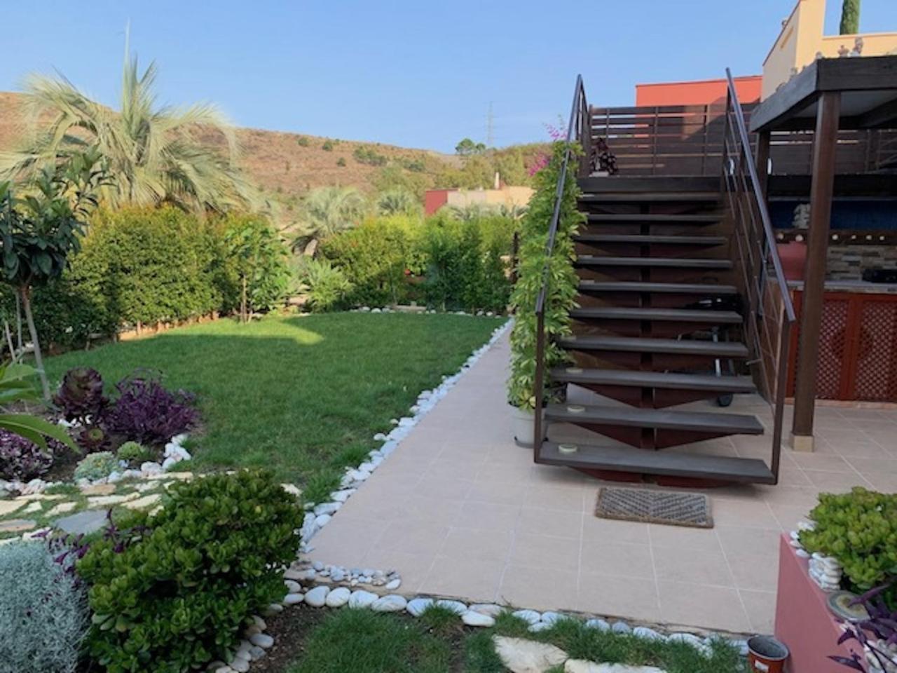 Gorgeous 3 Bedrooms In Natural Reserve Park! Gasthuis