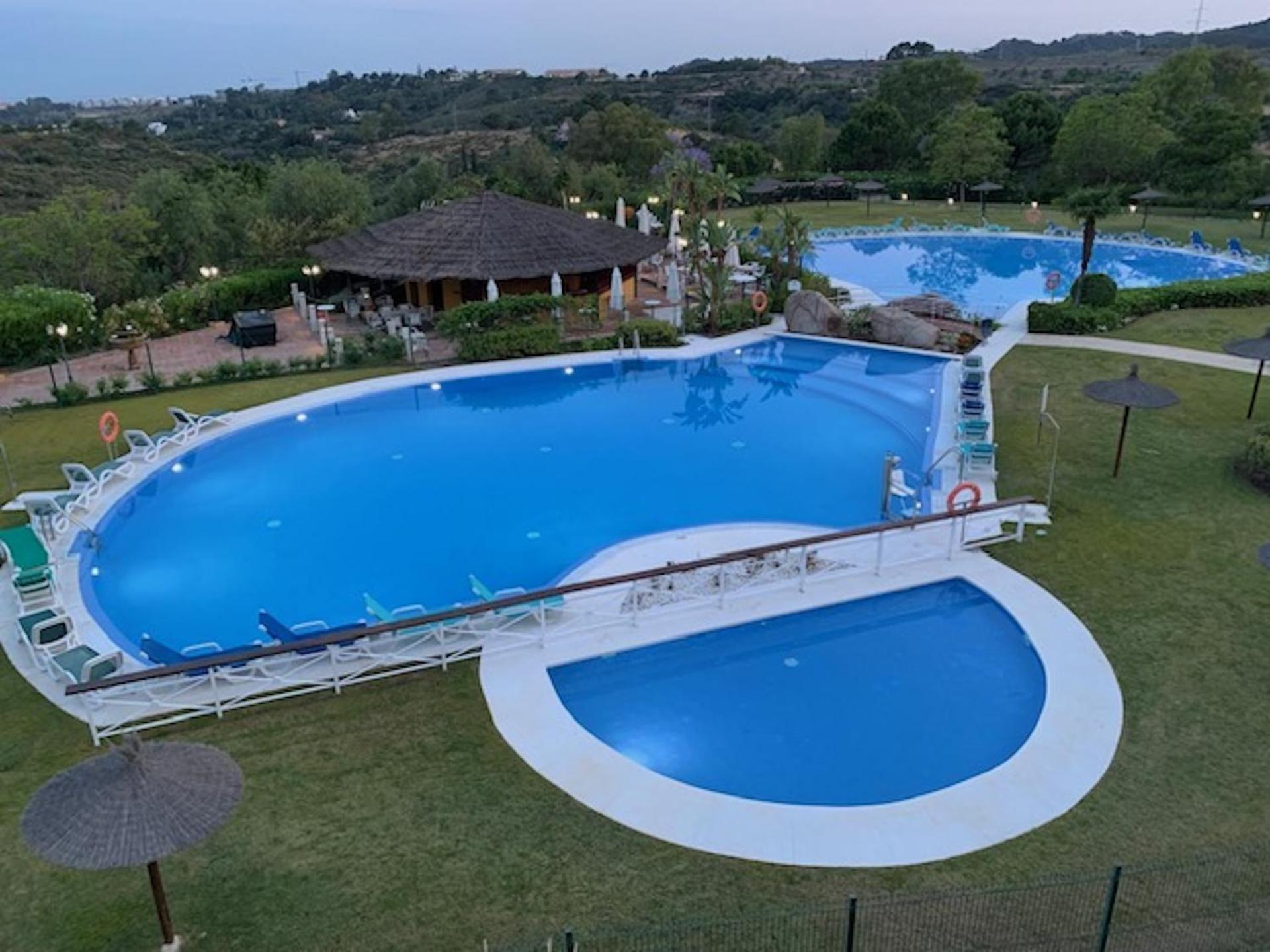 Gorgeous 3 Bedrooms In Natural Reserve Park! Pensión *