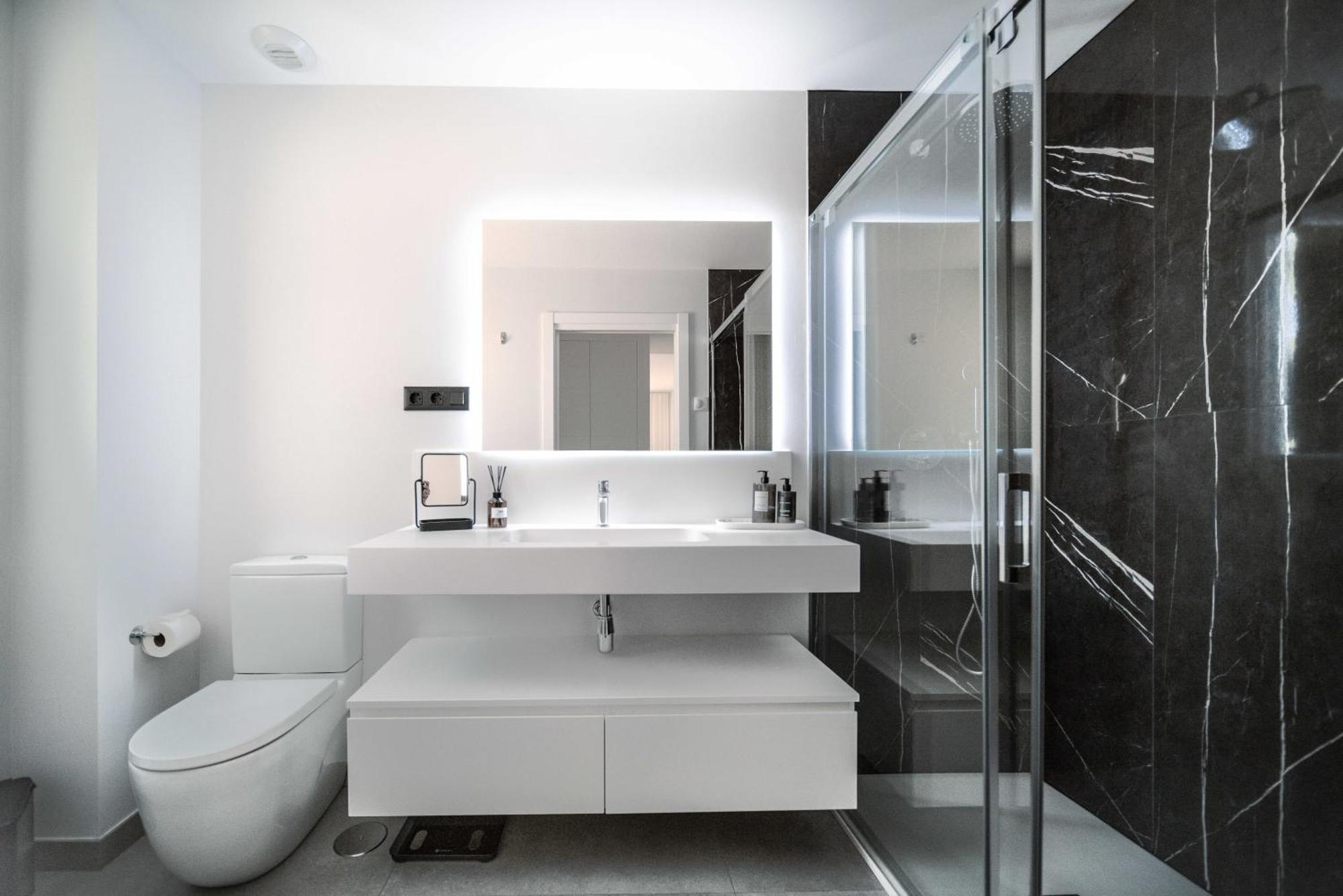 Appartement New Luxury In Family W Pools Wifi *