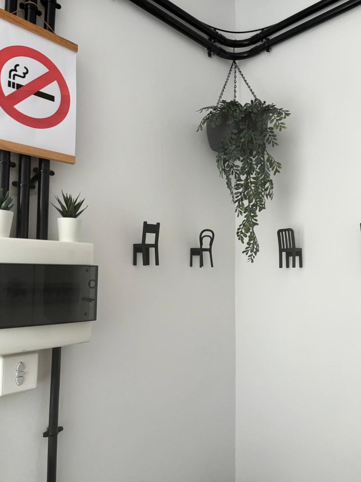 Apartamento Portada Estepona