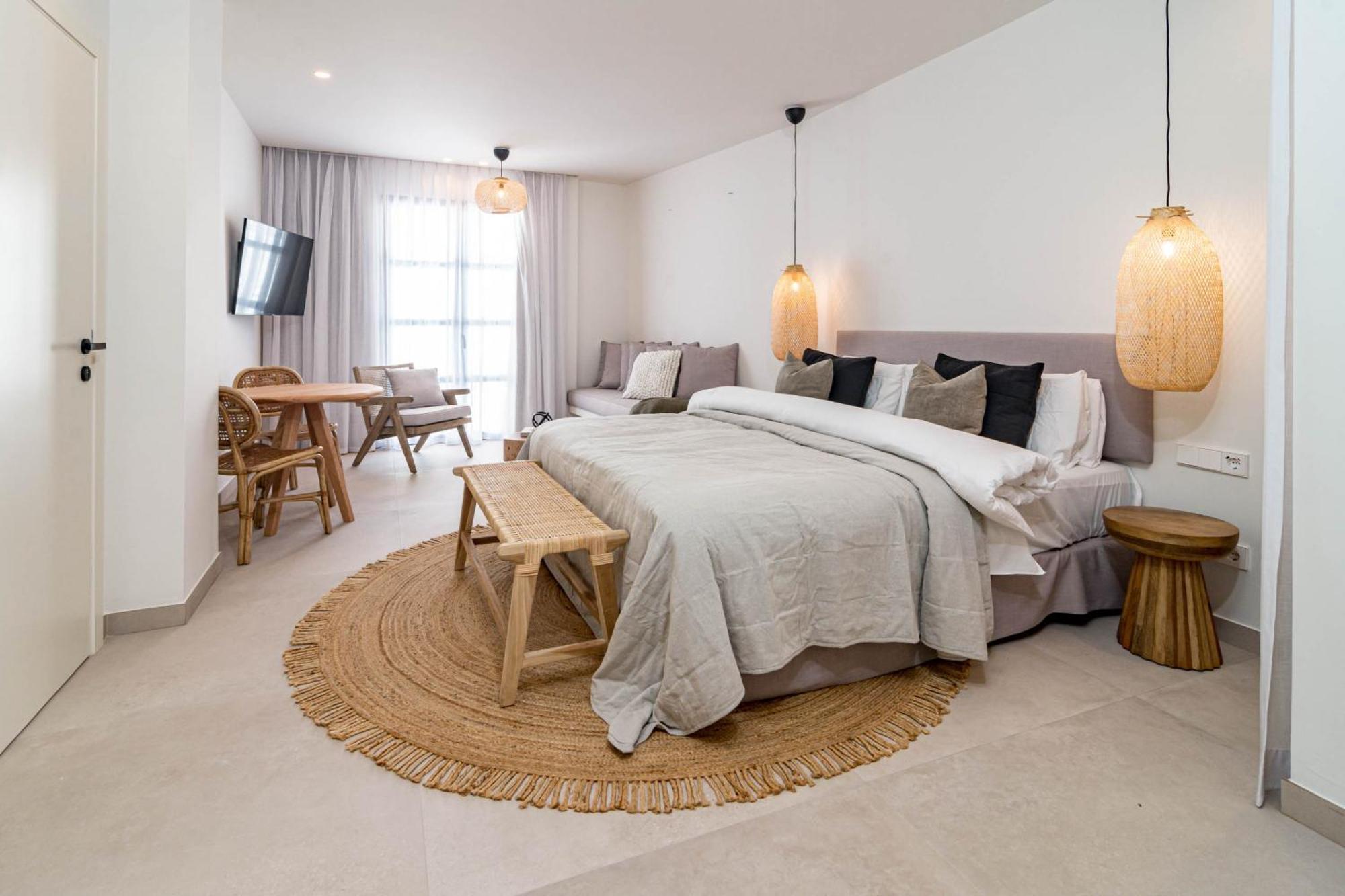 Seaclub Estepona