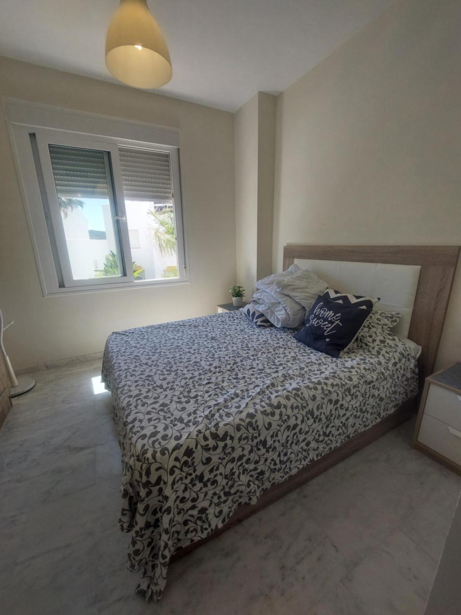 Apartment Valle Golf Capitolio Estepona