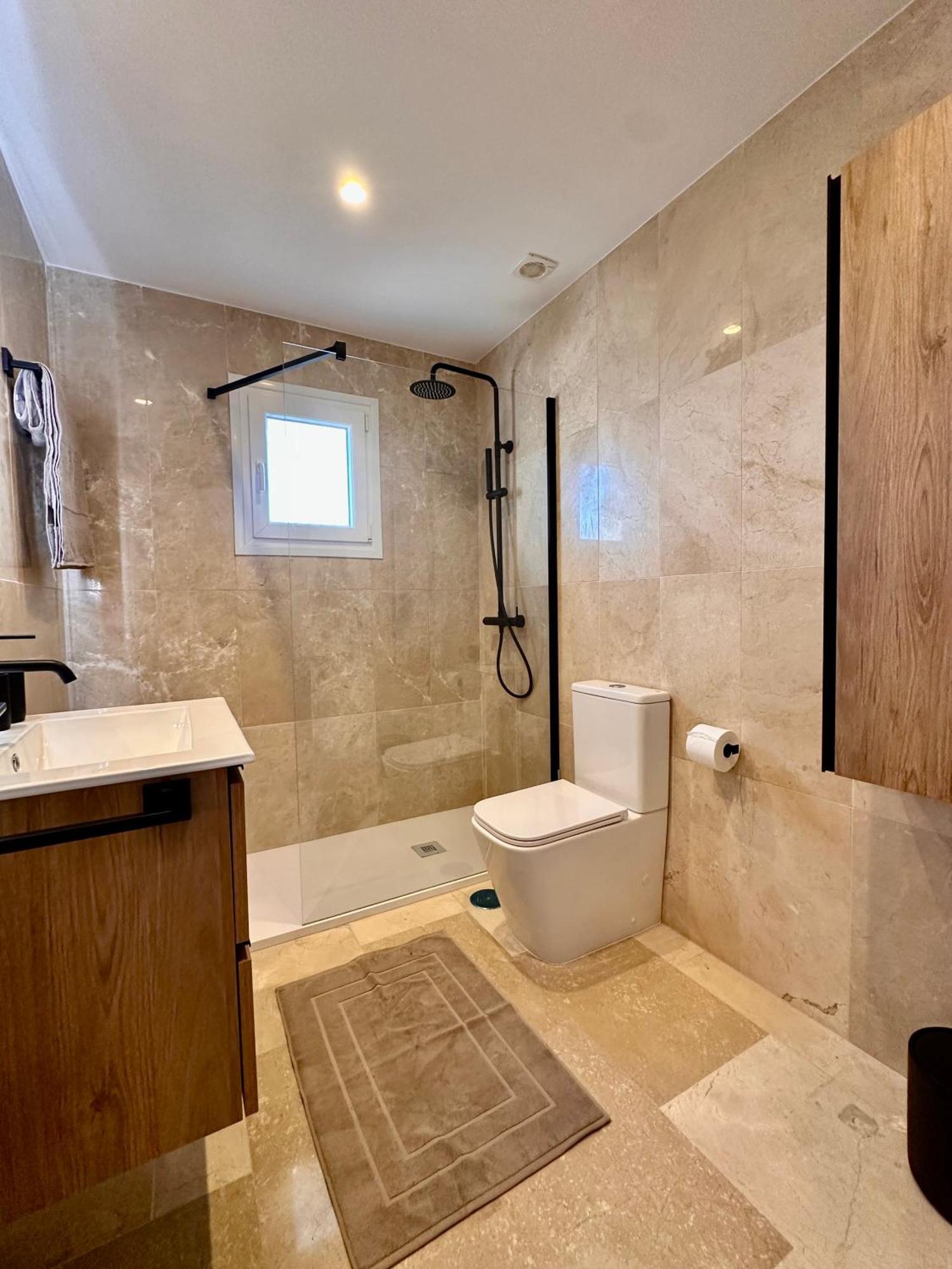 Magnifique Town House 2 Ch , 2 Sdb Sur Un Golf Holiday home *