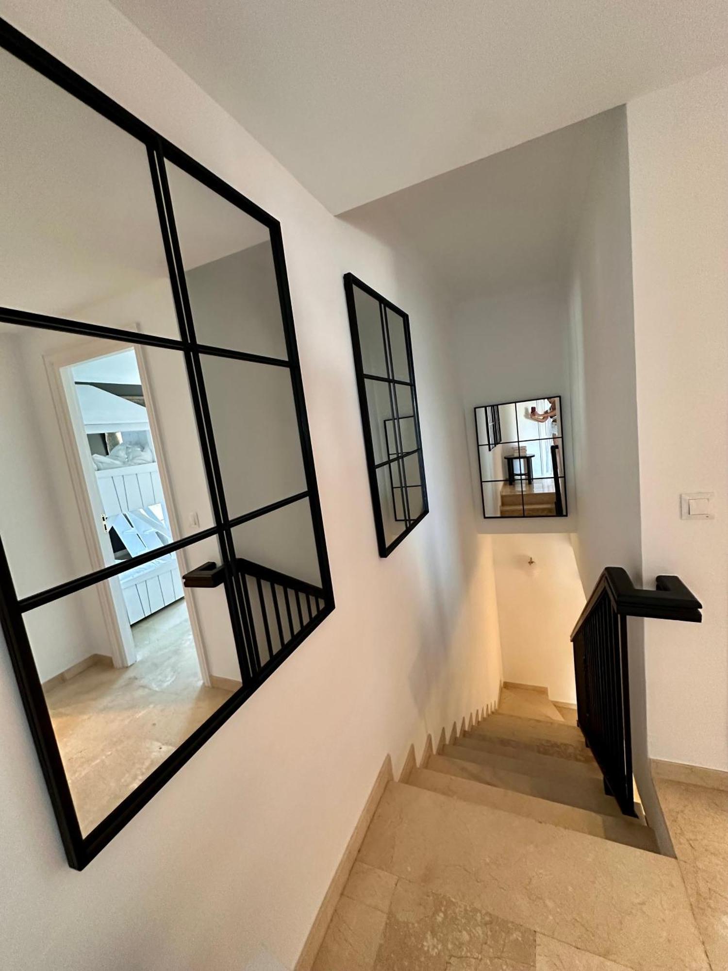 Holiday home Magnifique Town House 2 Ch , 2 Sdb Sur Un Golf *
