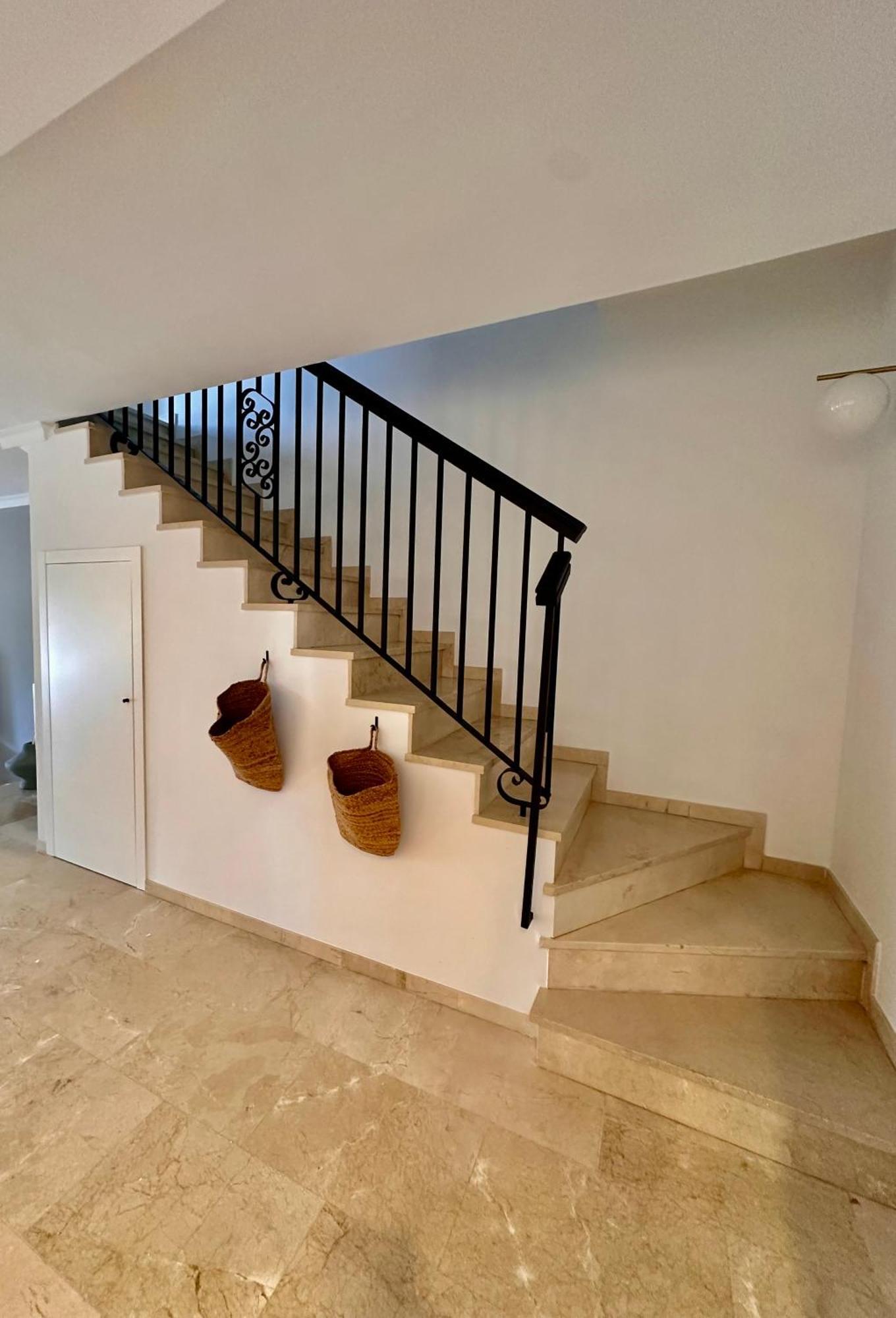 Magnifique Town House 2 Ch , 2 Sdb Sur Un Golf Holiday home
